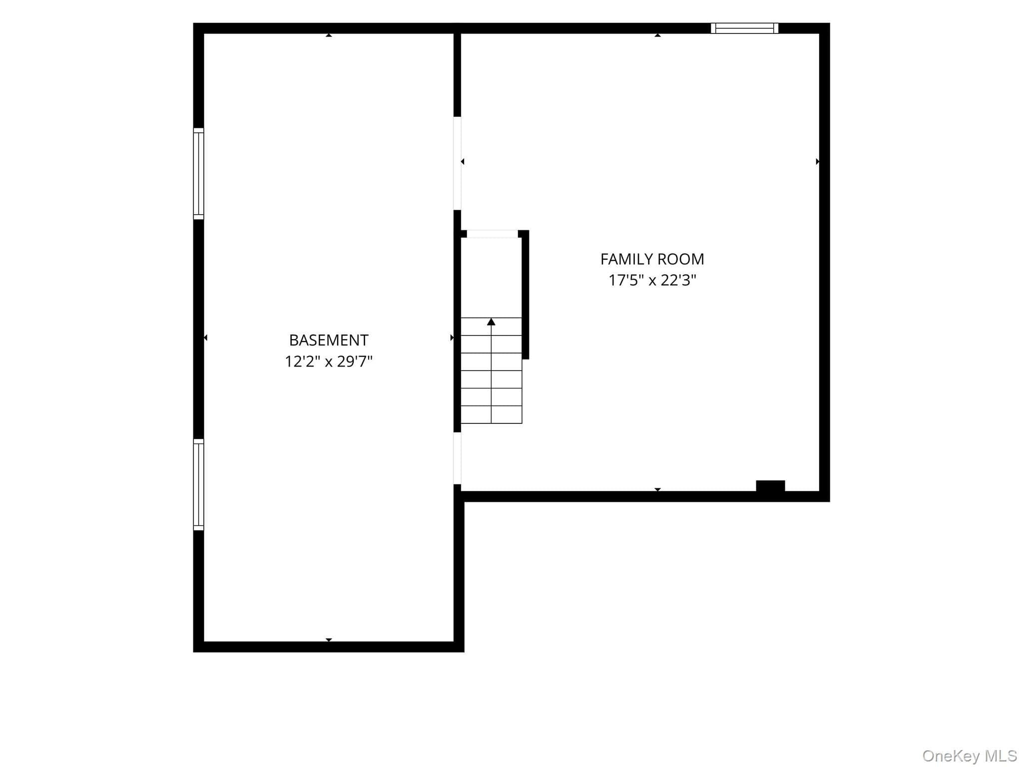 7 Locust Street thumbnail 9