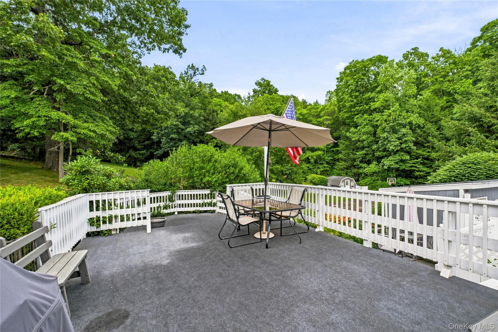 289 Oak Ridge Road thumbnail 46