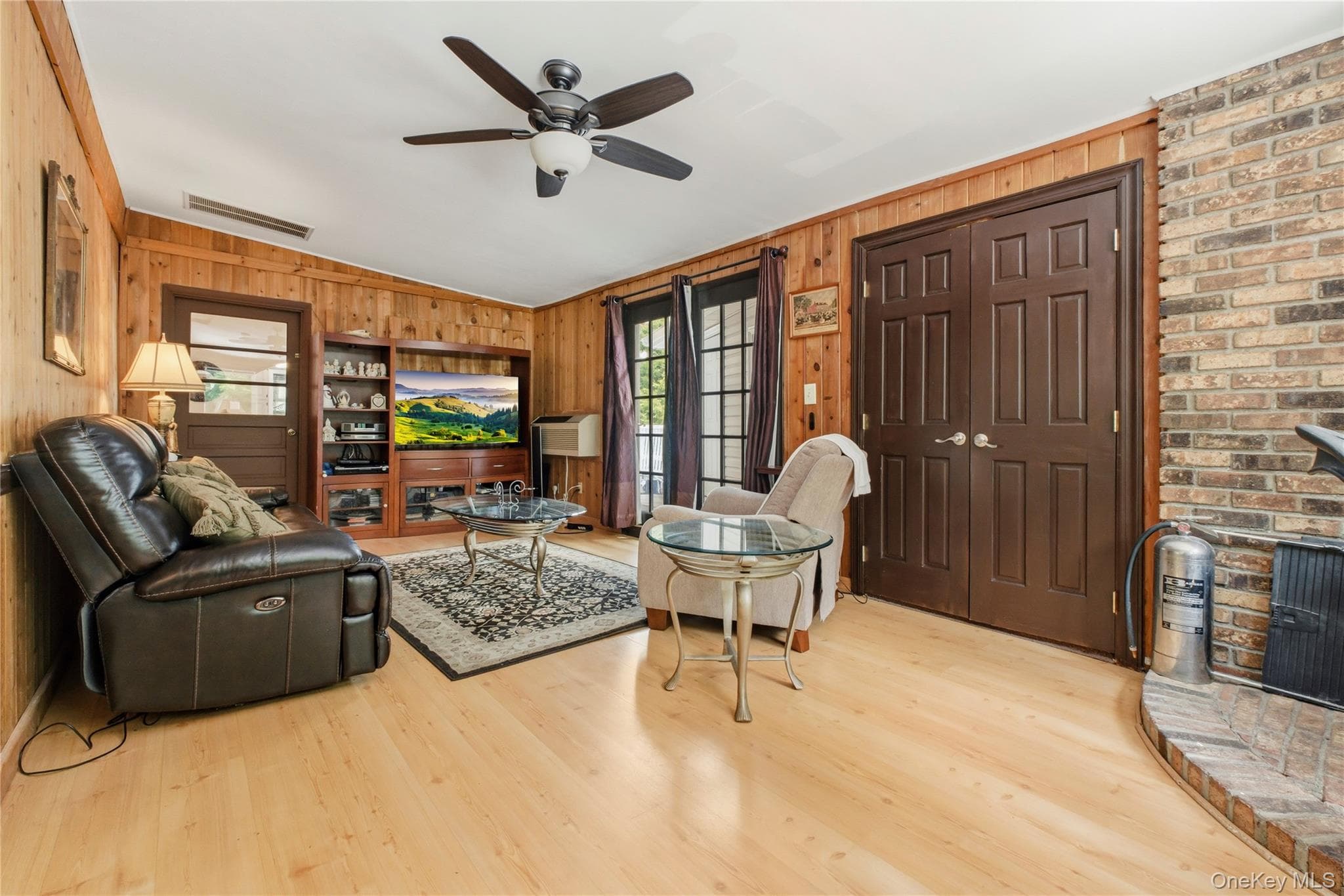 289 Oak Ridge Road thumbnail 31