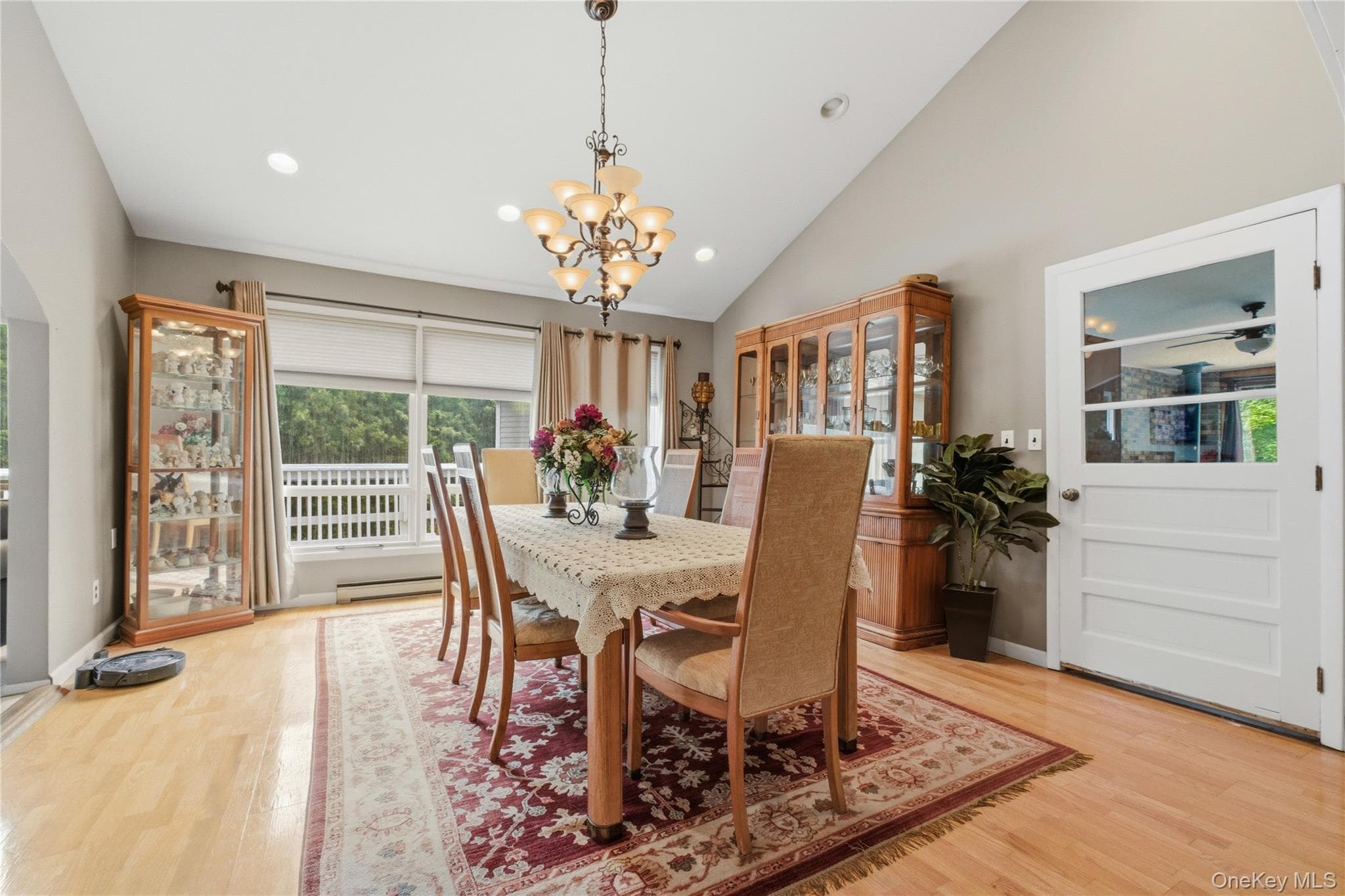 289 Oak Ridge Road thumbnail 17