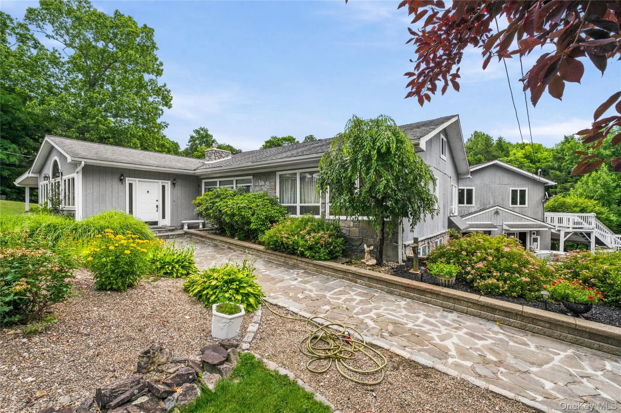 289 Oak Ridge Road thumbnail 3