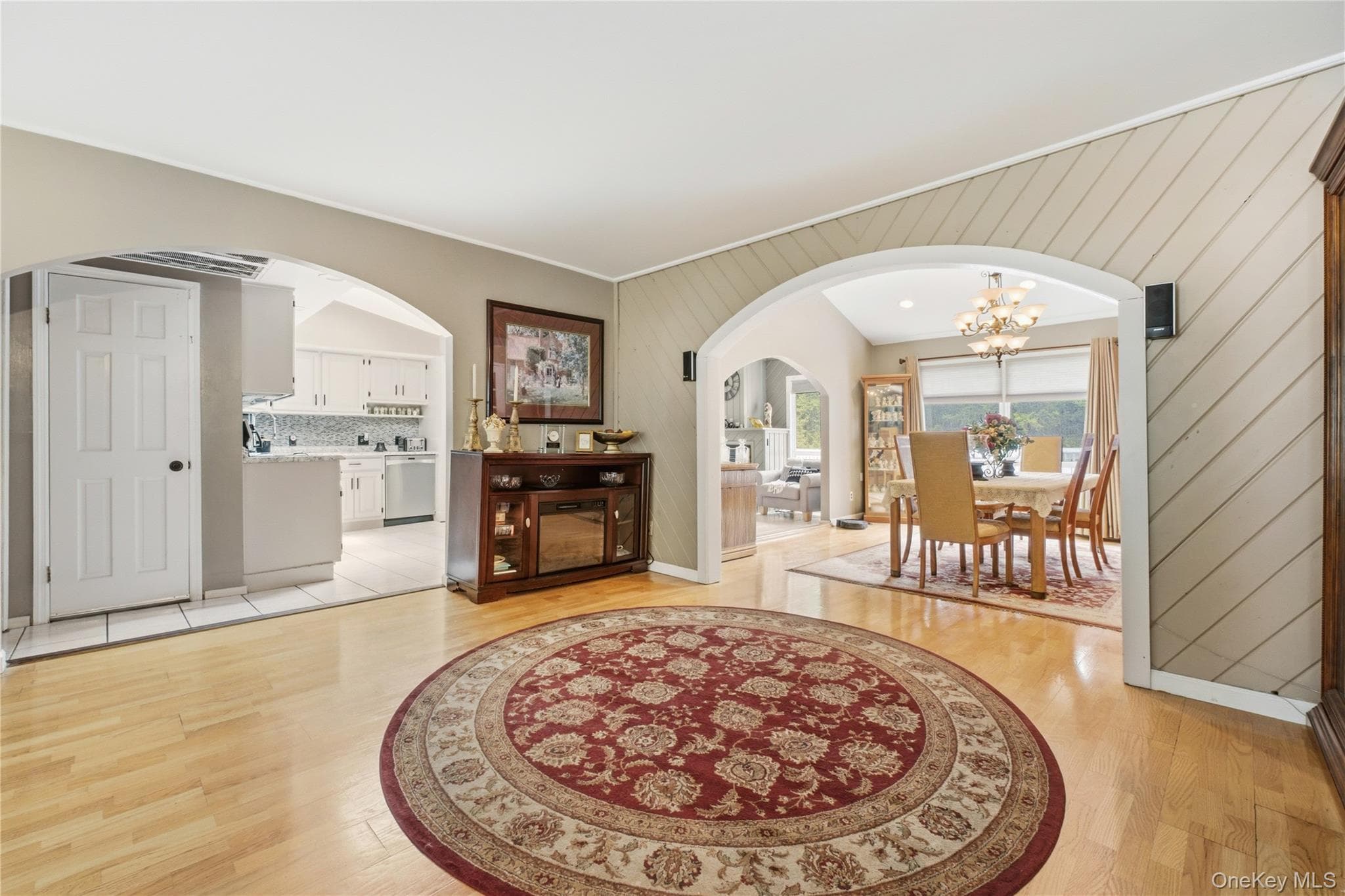 289 Oak Ridge Road thumbnail 16