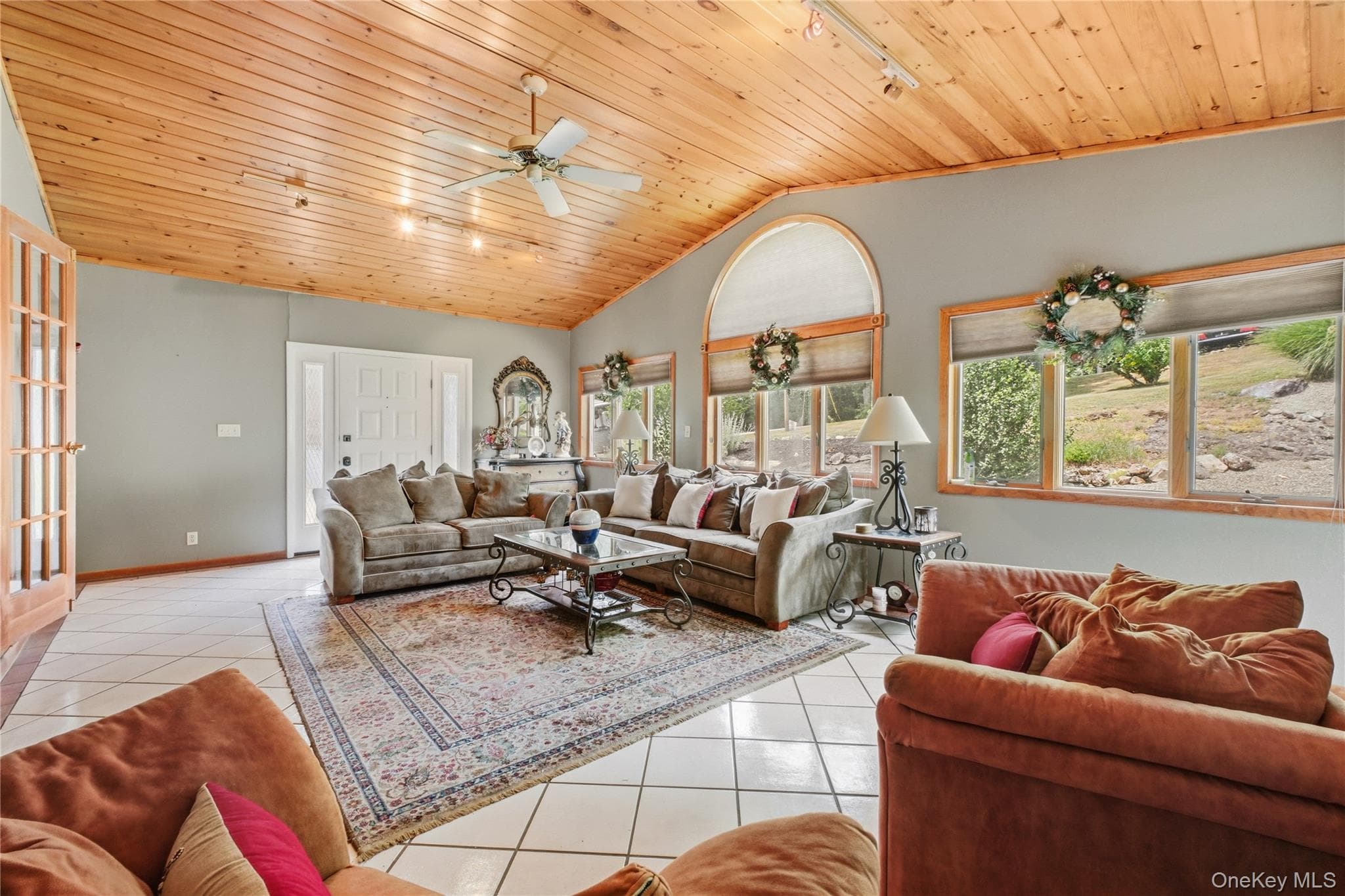289 Oak Ridge Road thumbnail 6