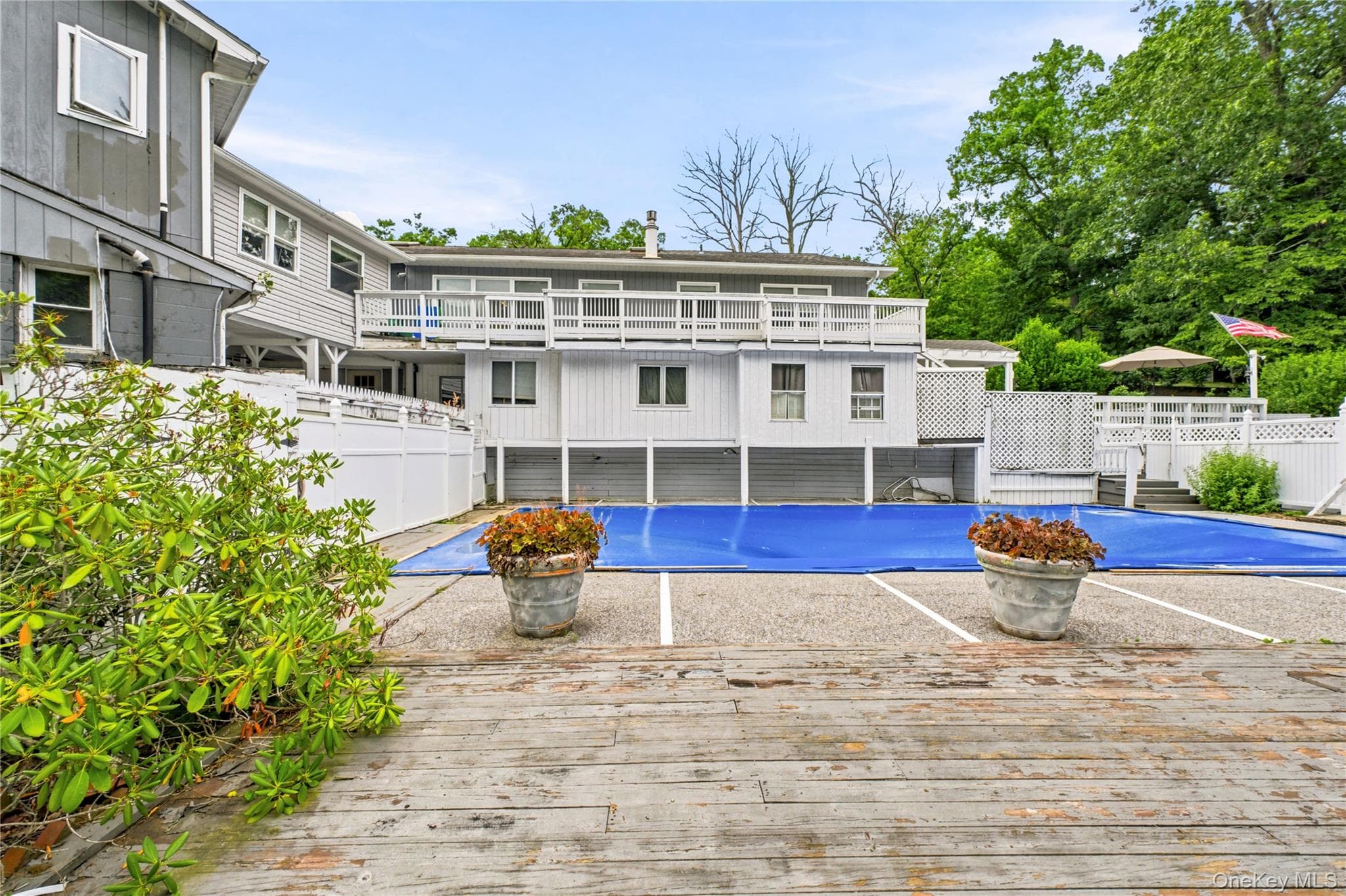 289 Oak Ridge Road thumbnail 48