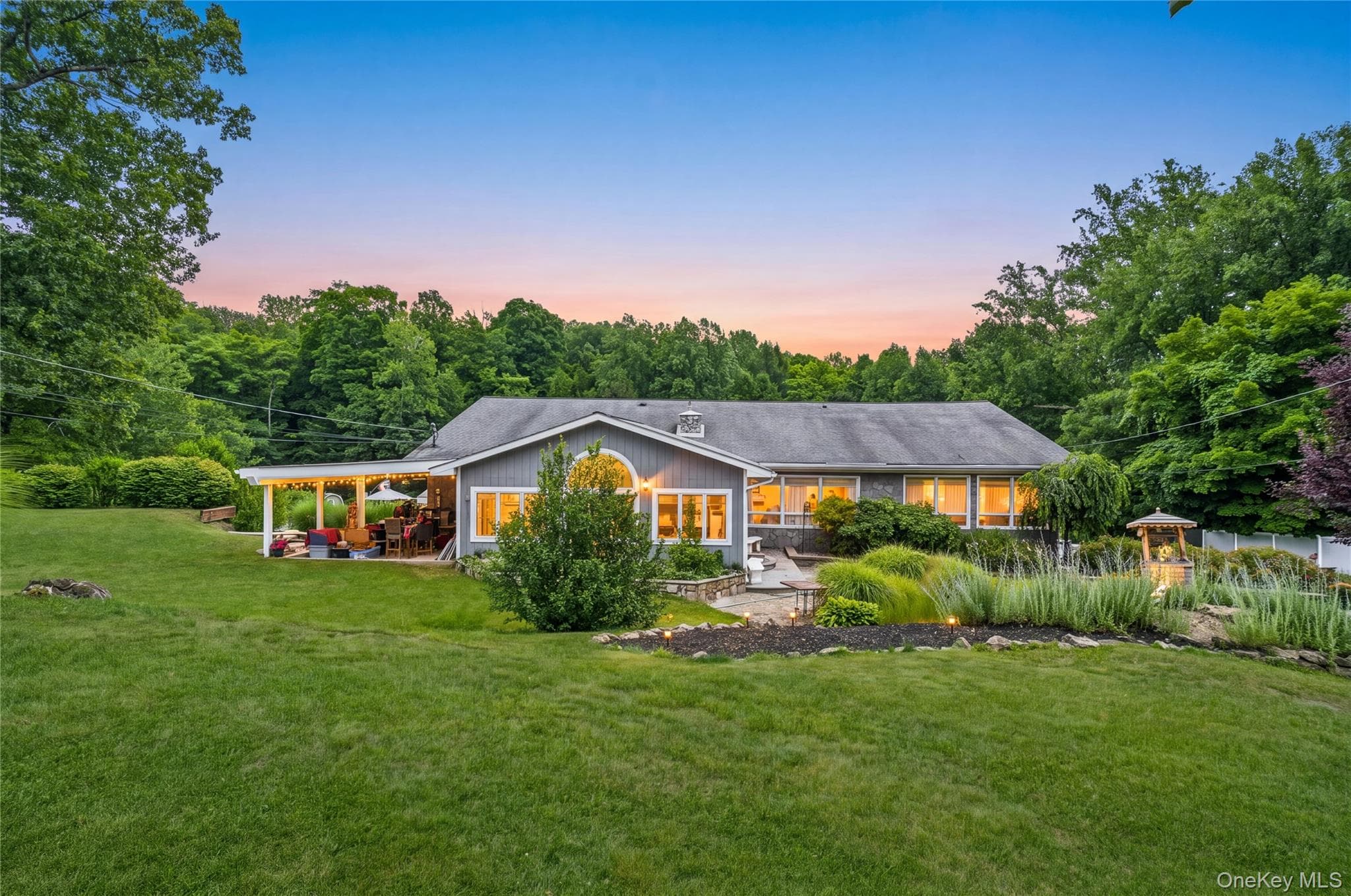 289 Oak Ridge Road, Hopewell Junction