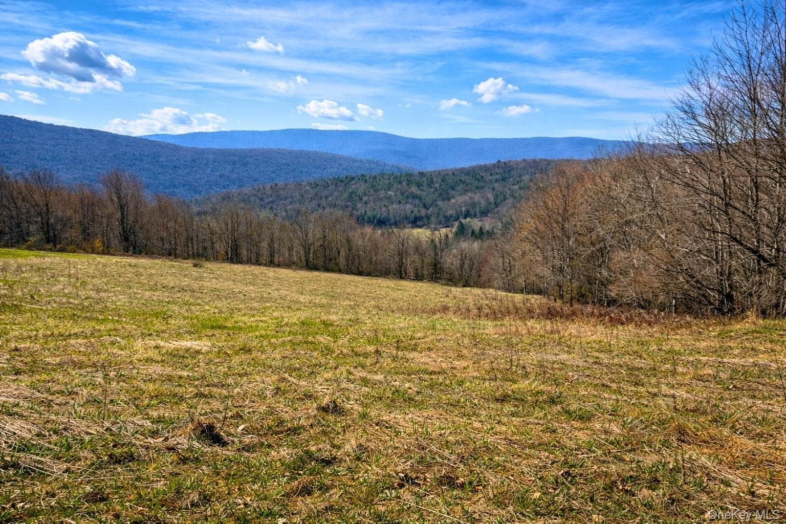 Hog Mountain thumbnail 3