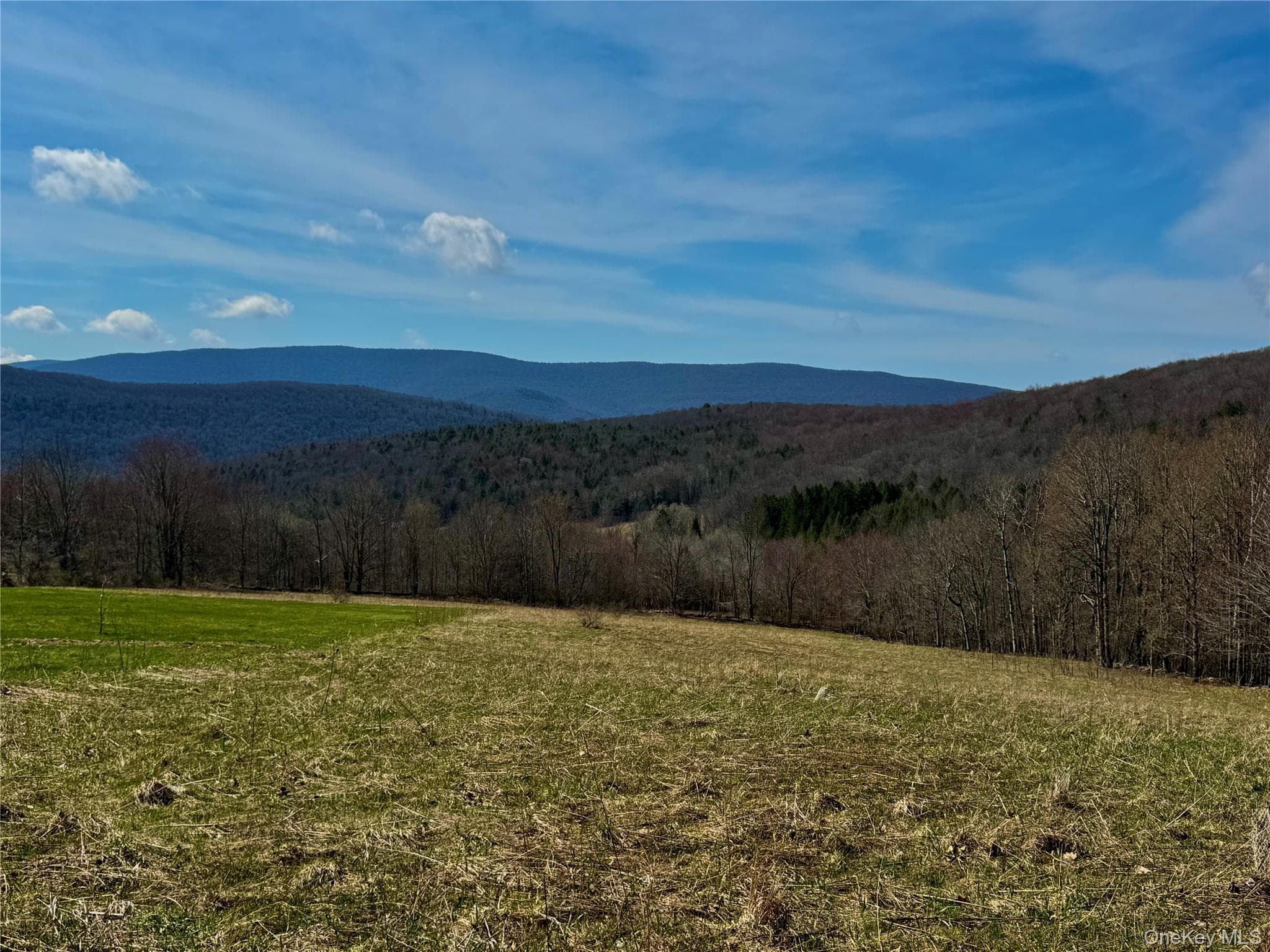 Hog Mountain thumbnail 21