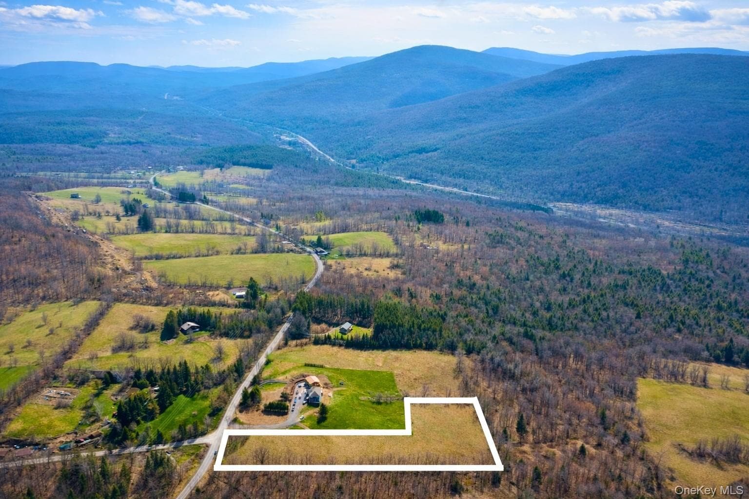 Hog Mountain thumbnail 12
