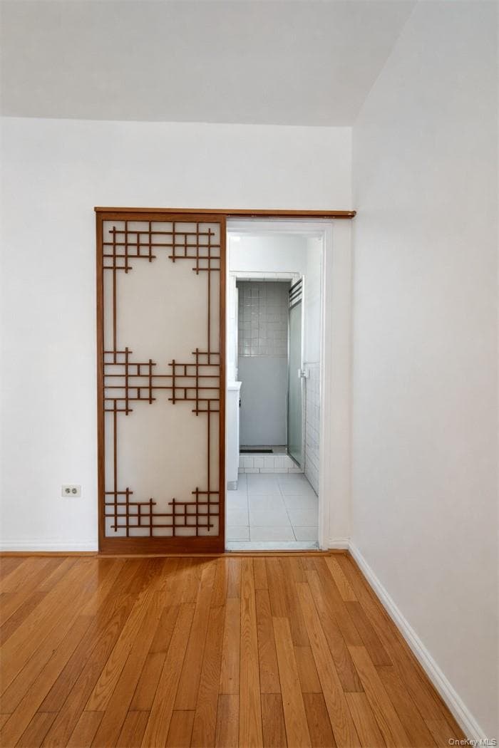 134-54 Maple Avenue Unit: 2W thumbnail 13
