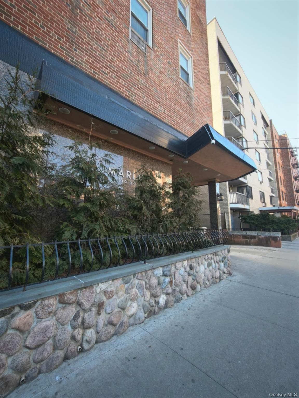 134-54 Maple Avenue Unit: 2W thumbnail 22