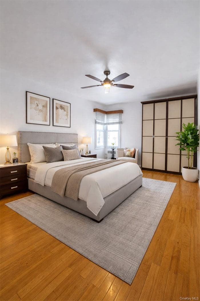 134-54 Maple Avenue Unit: 2W thumbnail 11