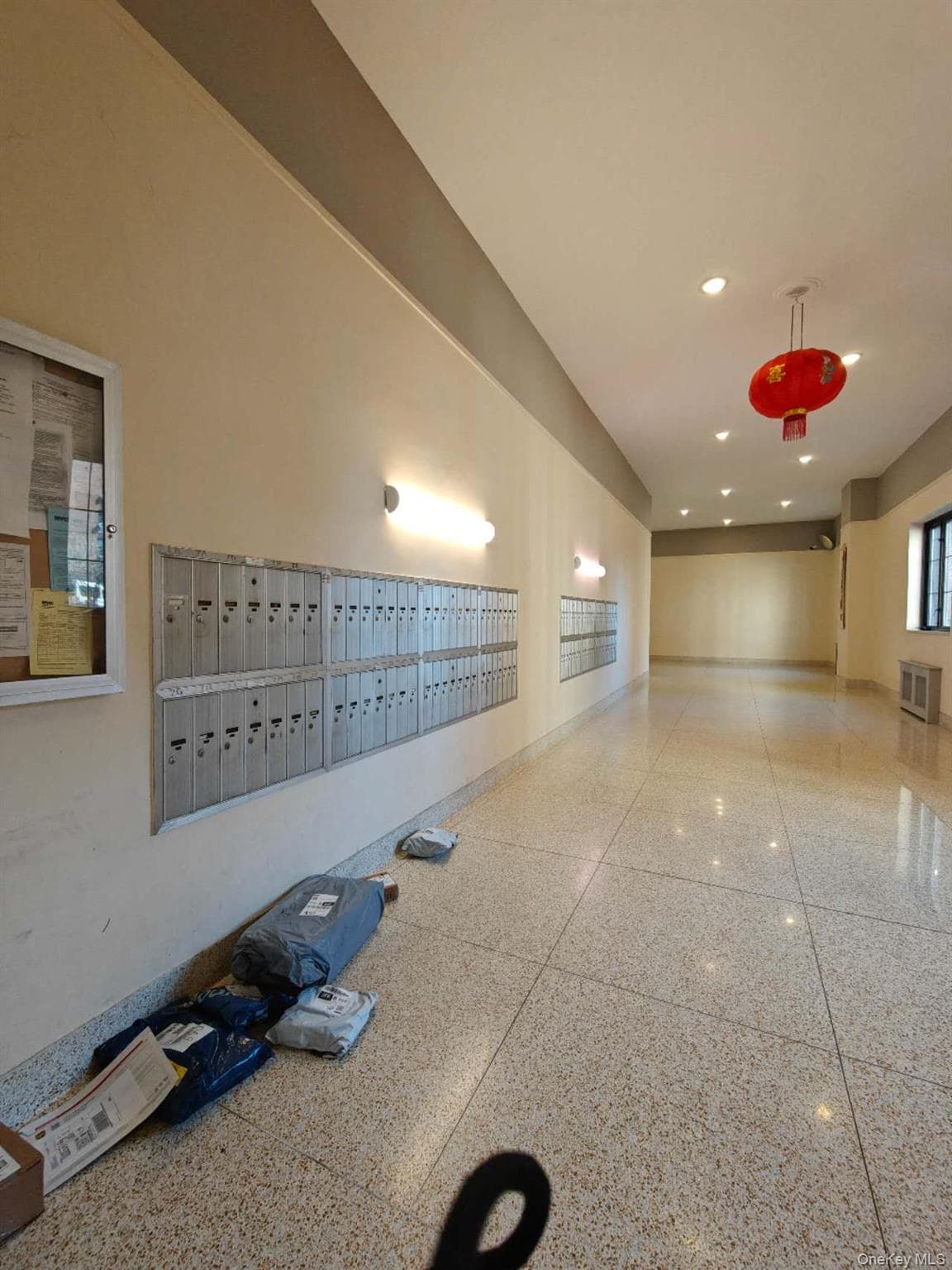 134-54 Maple Avenue Unit: 2W thumbnail 19