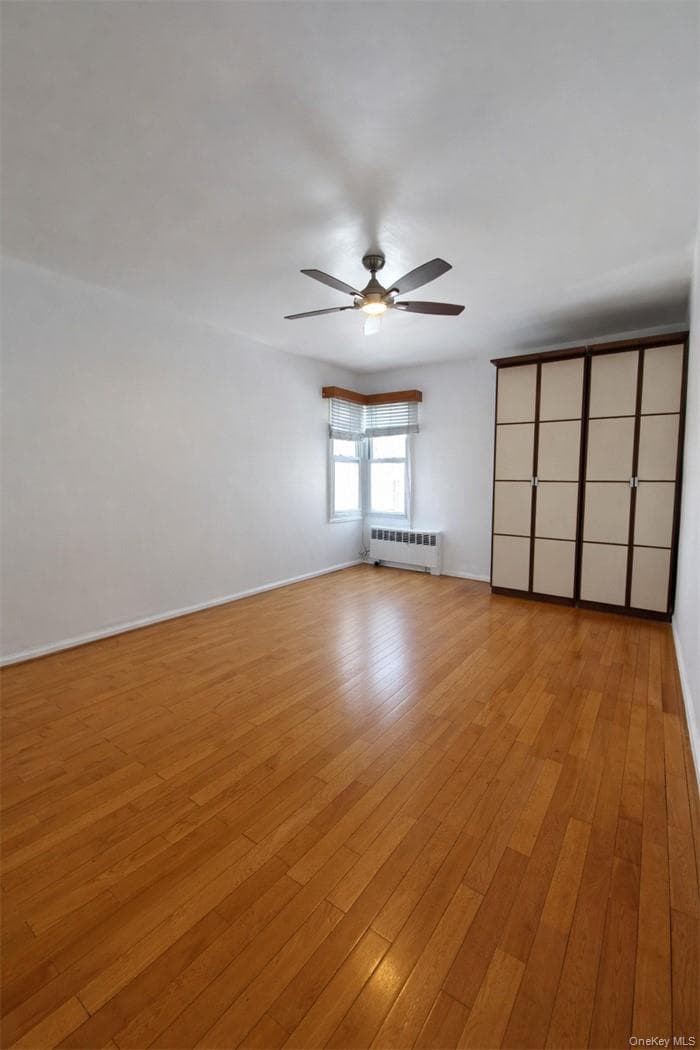 134-54 Maple Avenue Unit: 2W thumbnail 12