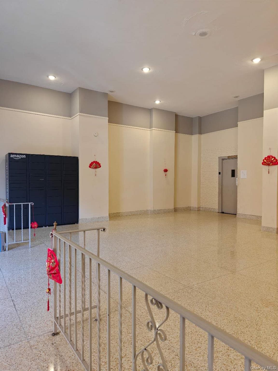 134-54 Maple Avenue Unit: 2W thumbnail 18