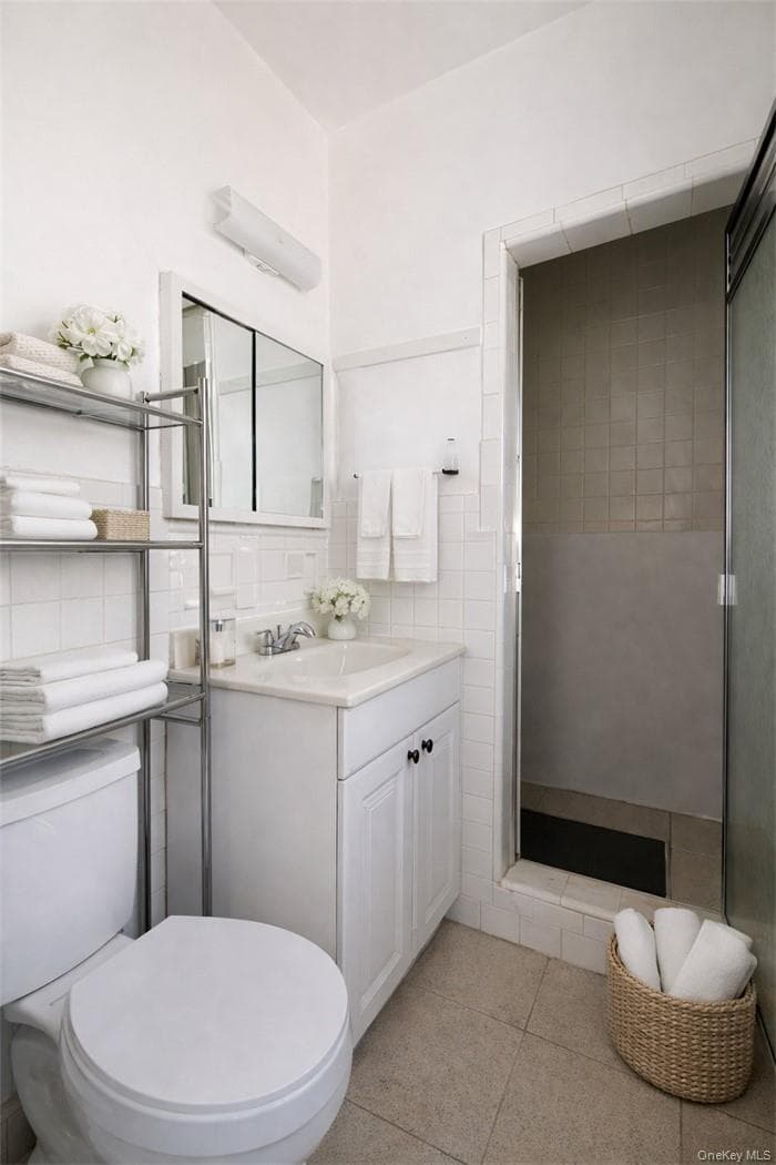 134-54 Maple Avenue Unit: 2W thumbnail 15