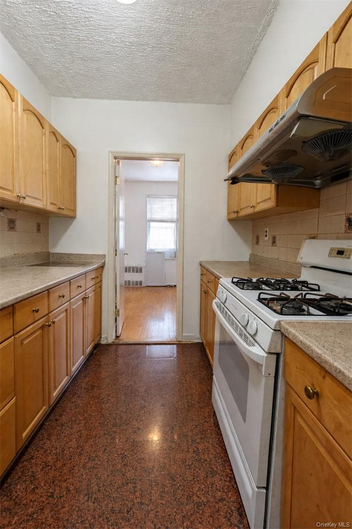 134-54 Maple Avenue Unit: 2W thumbnail 7