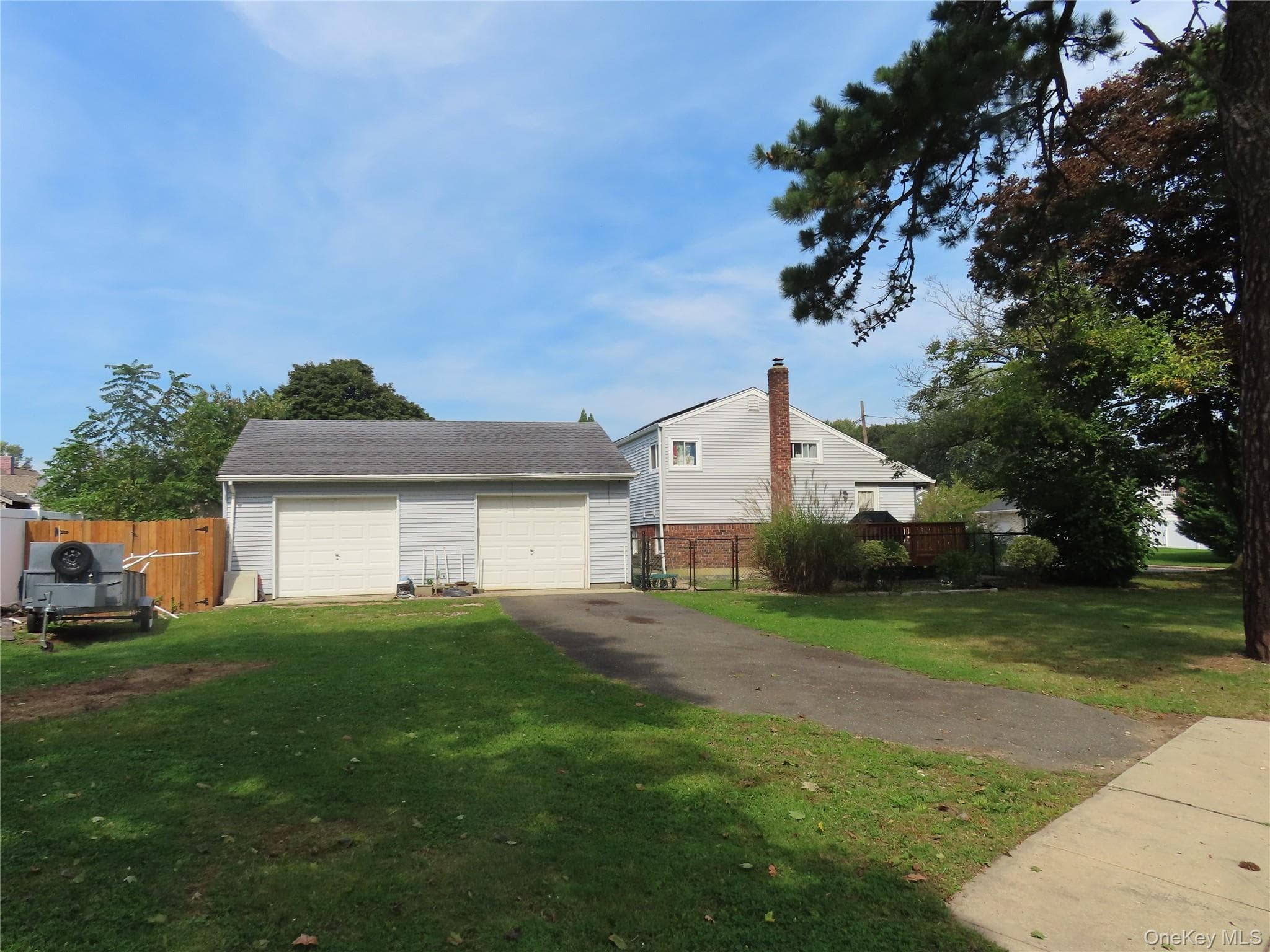 1442 Baldwin Boulevard thumbnail 10