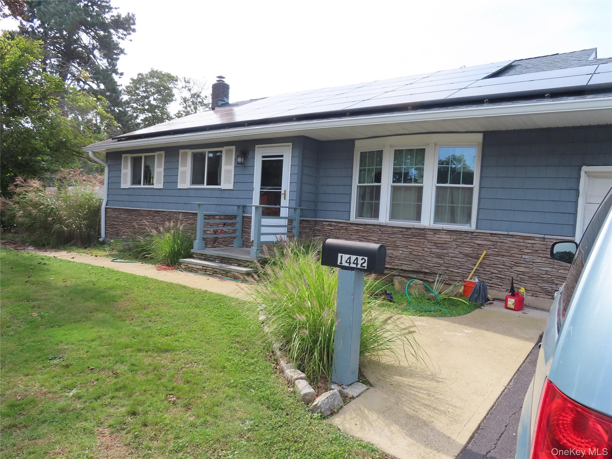 1442 Baldwin Boulevard, Bay Shore