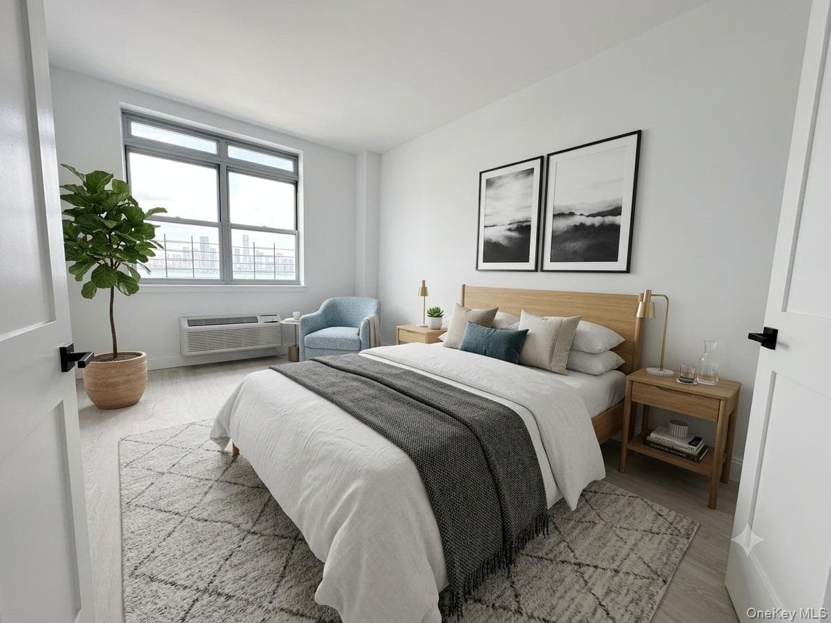 1434 110th Street Unit: 4F thumbnail 19