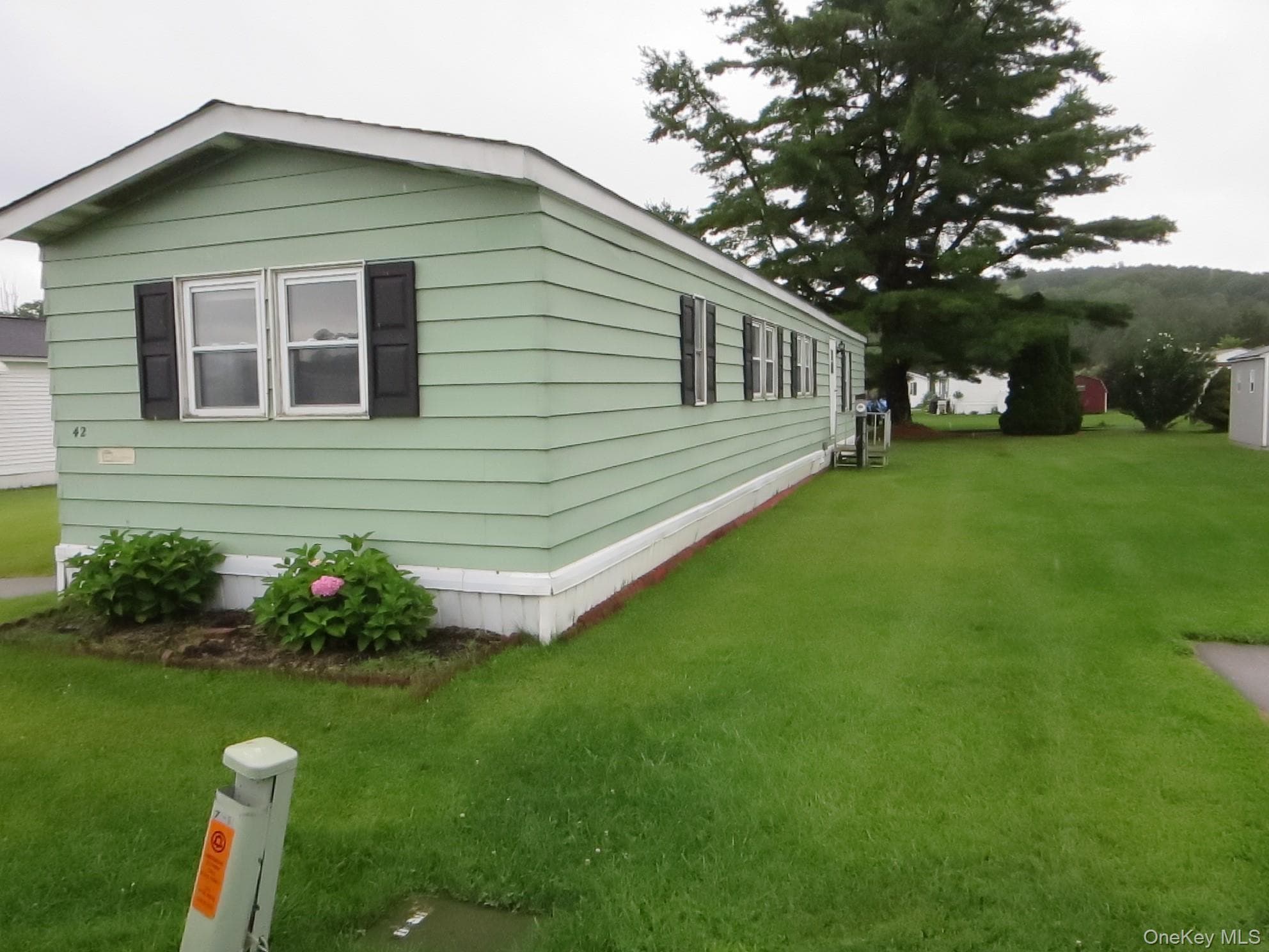 42 Mallard Way thumbnail 2
