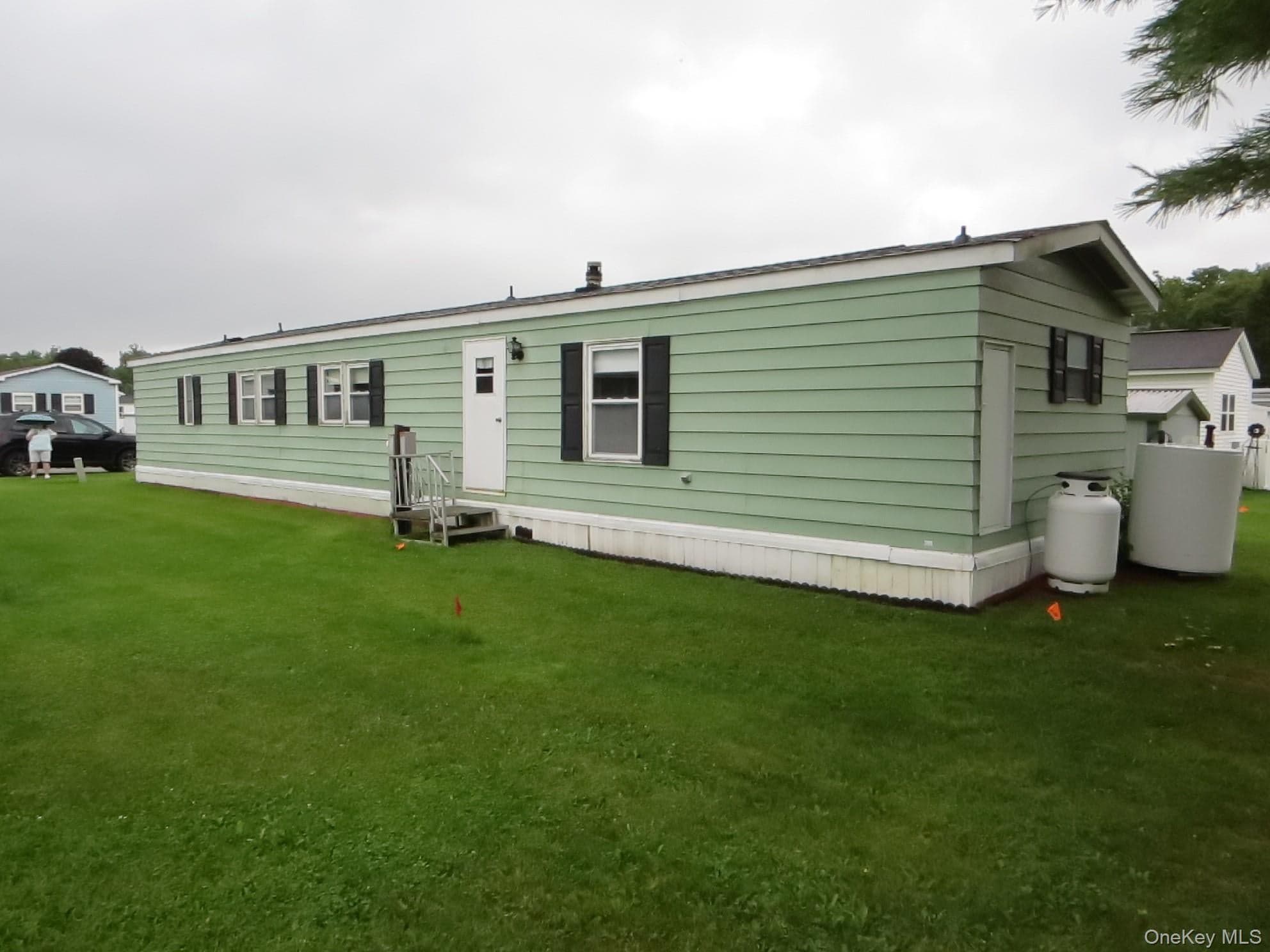 42 Mallard Way thumbnail 3