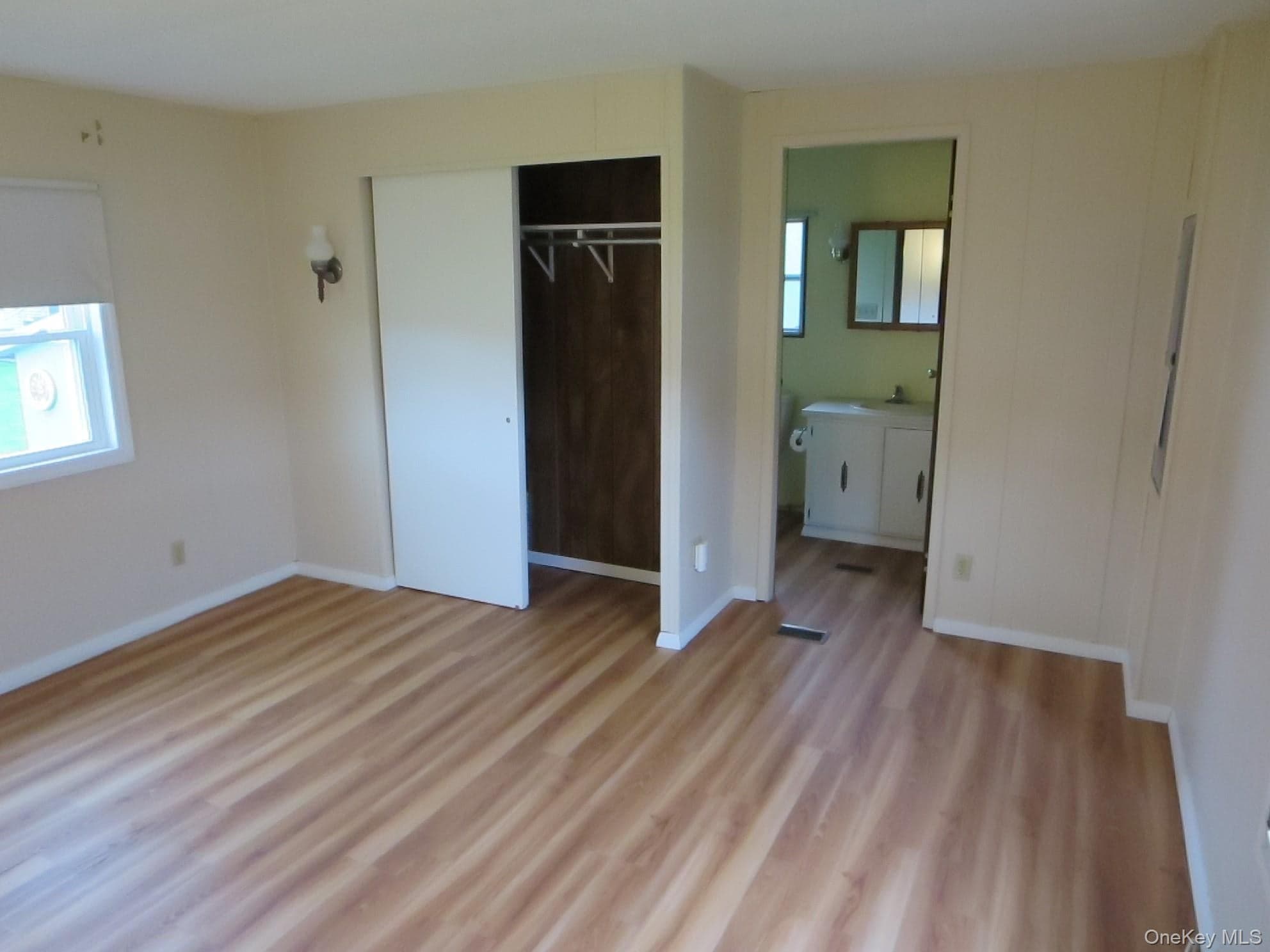 42 Mallard Way thumbnail 10