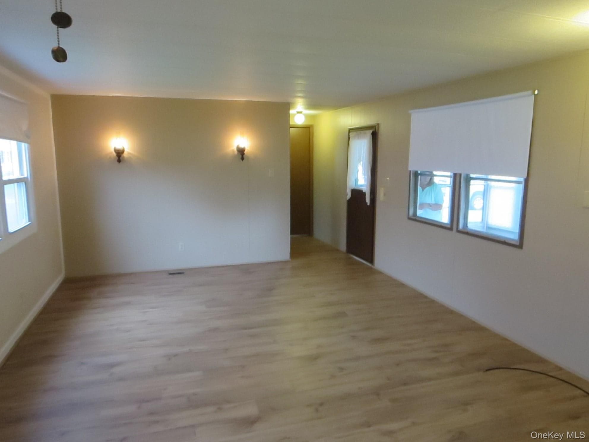 42 Mallard Way thumbnail 6