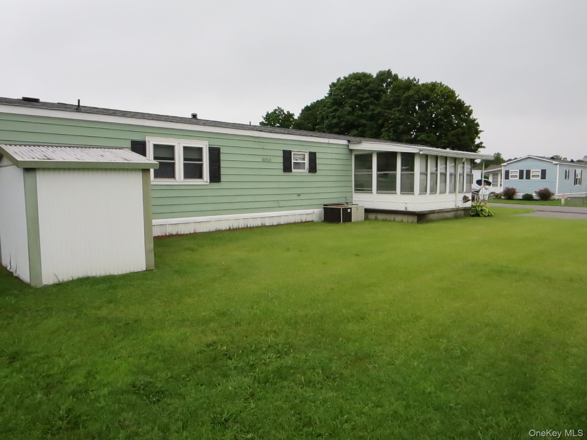 42 Mallard Way thumbnail 5