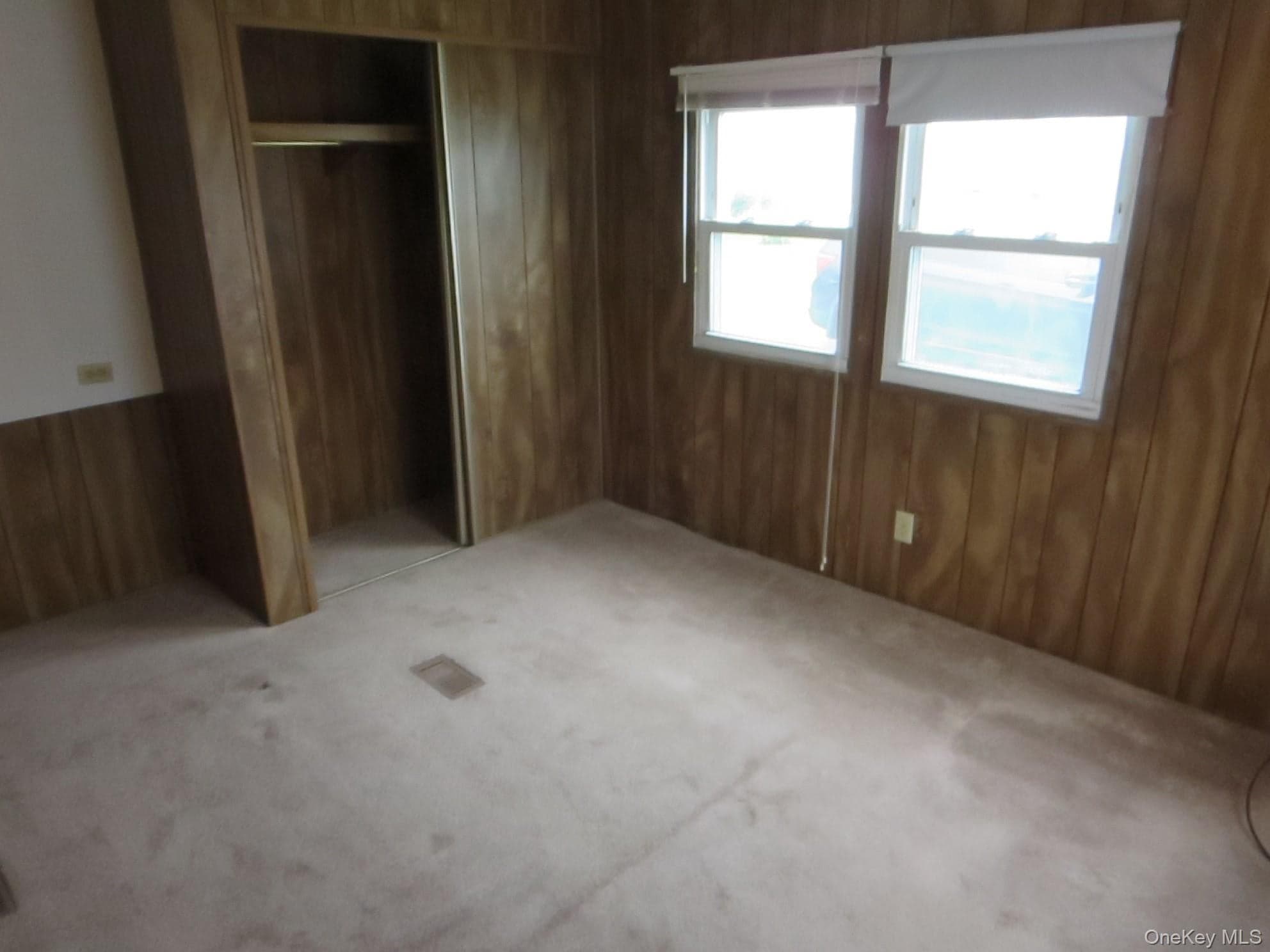 42 Mallard Way thumbnail 15