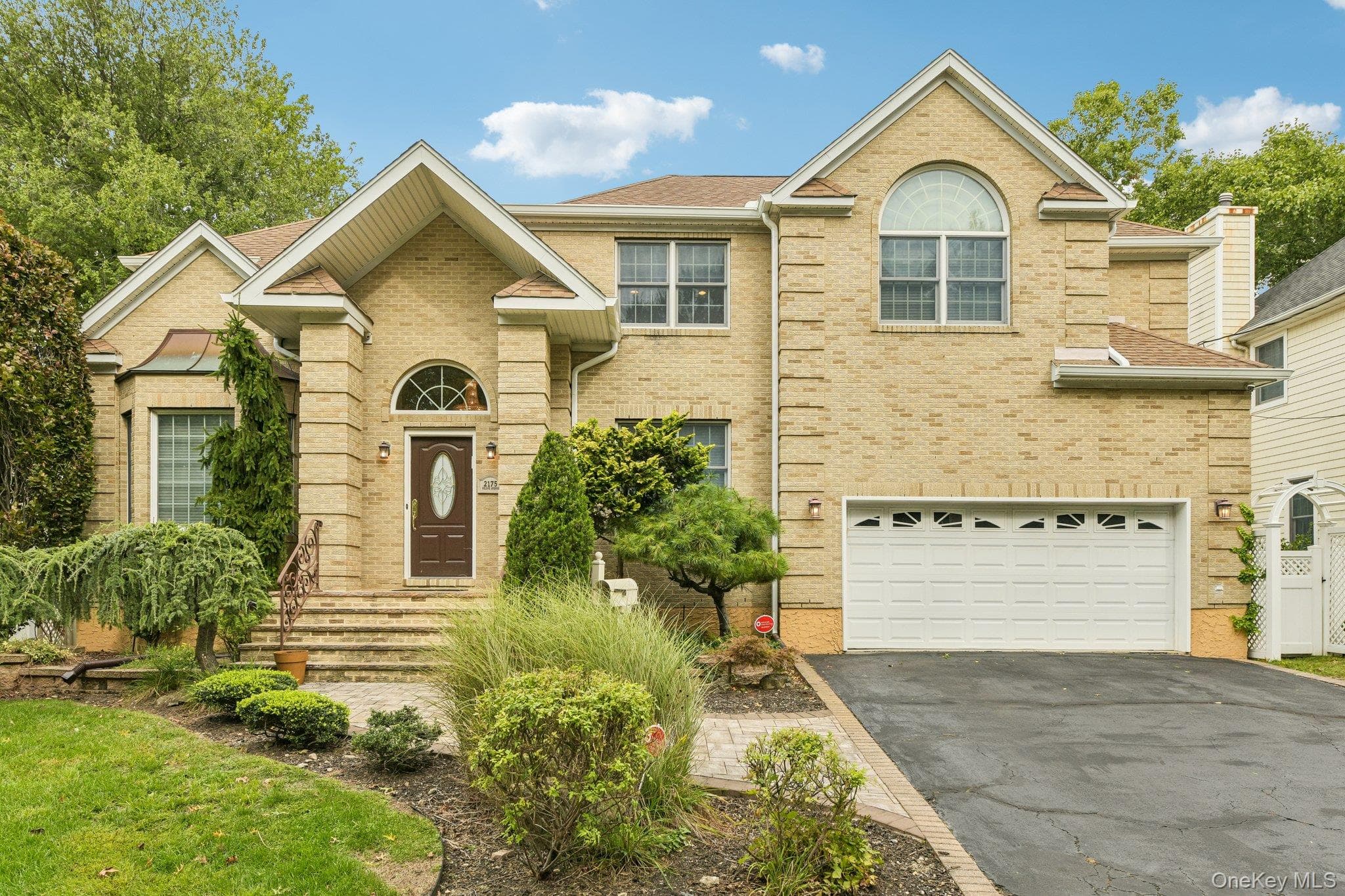 2175 Helene Avenue, North Merrick