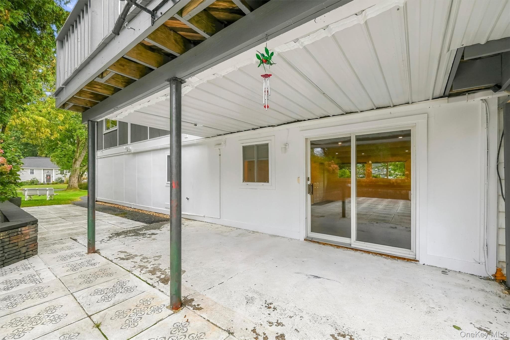 152 California Road thumbnail 35