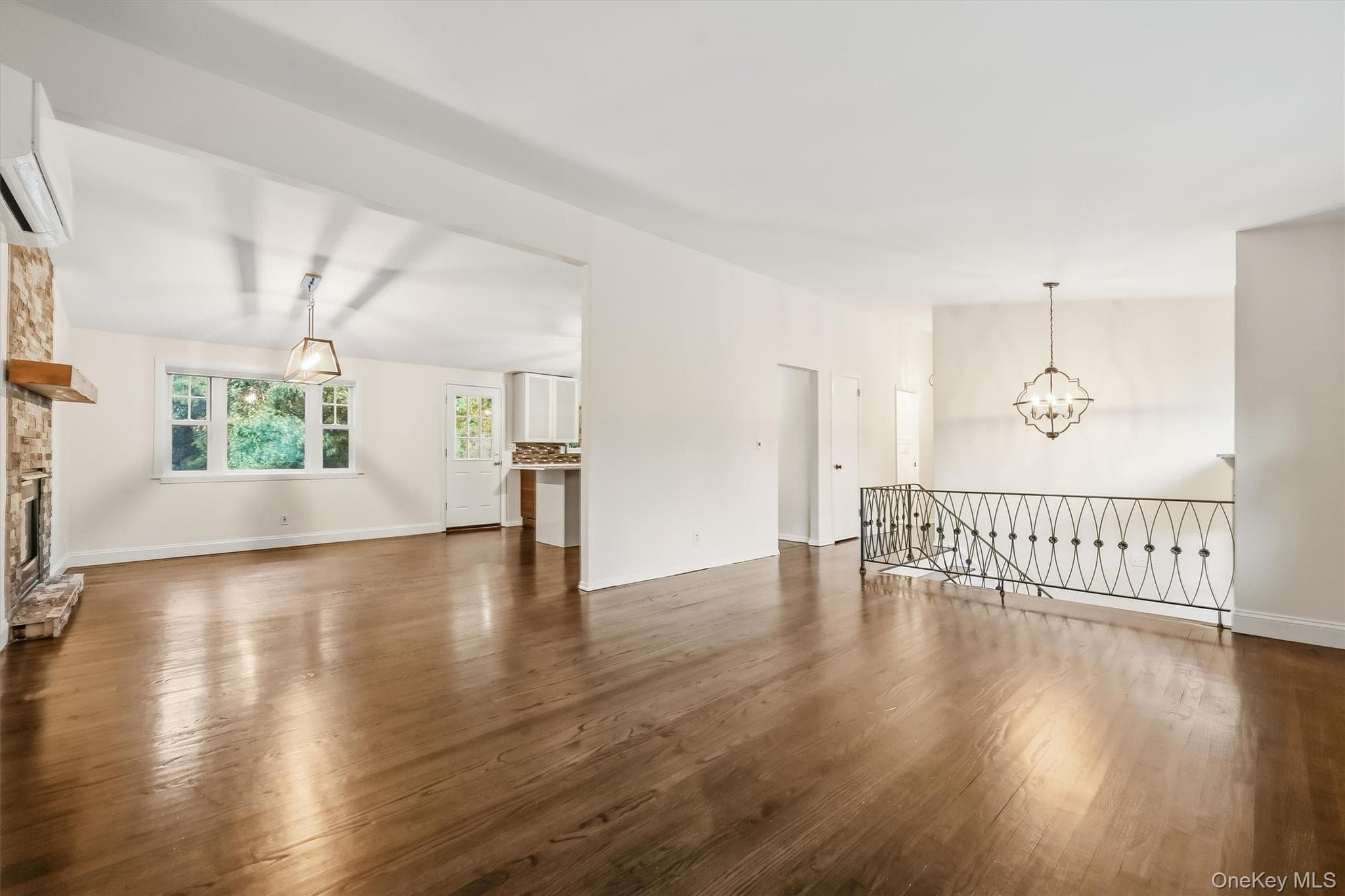 152 California Road thumbnail 8