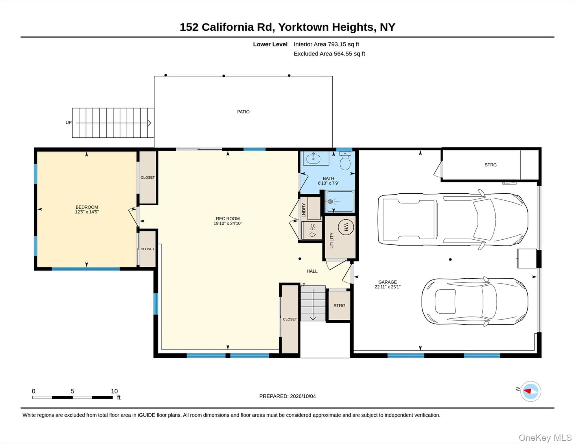 152 California Road thumbnail 41