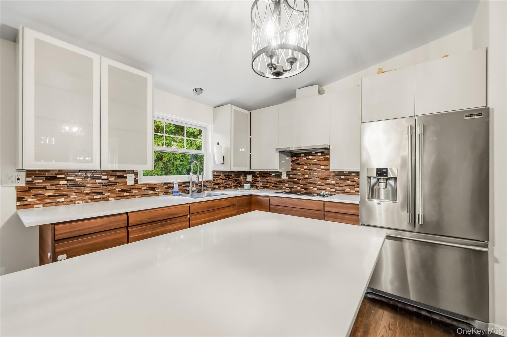 152 California Road thumbnail 14