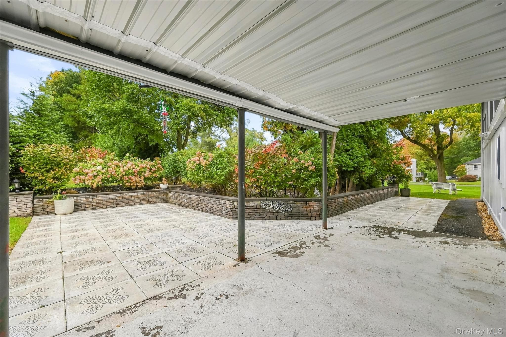 152 California Road thumbnail 34