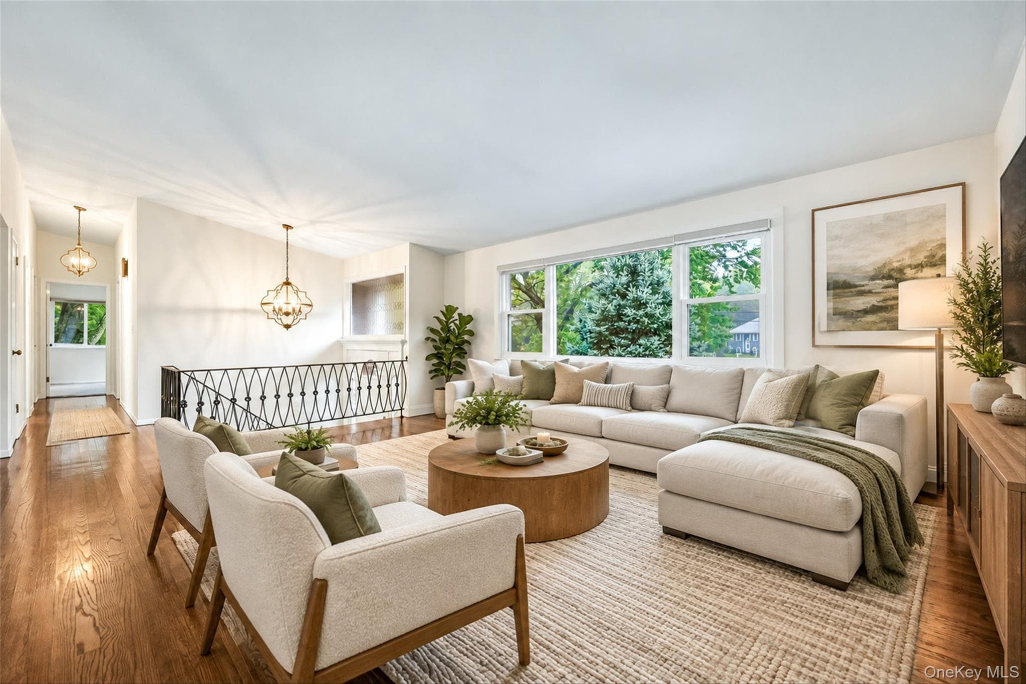 152 California Road thumbnail 7