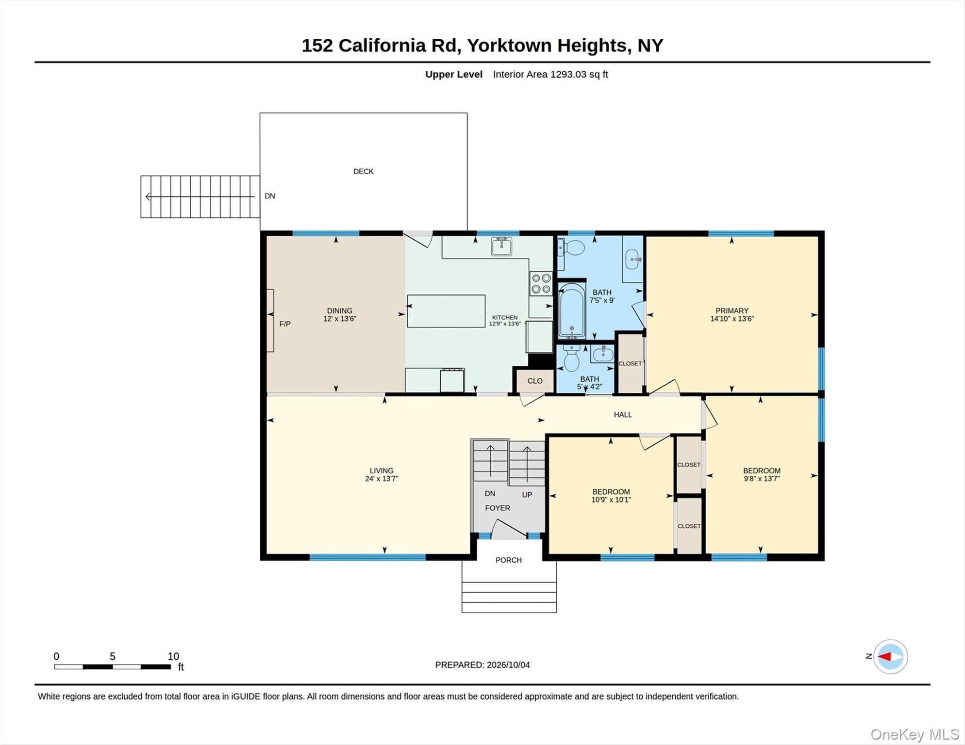 152 California Road thumbnail 40