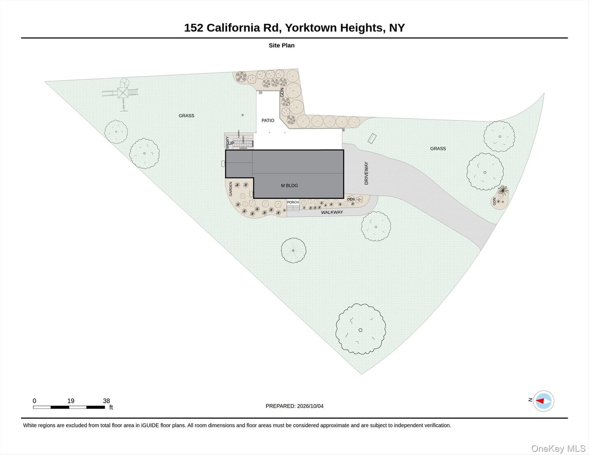152 California Road thumbnail 39