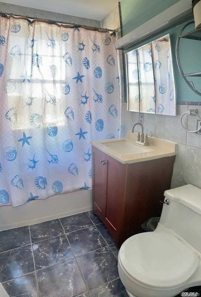 61-20 Grand Central Parkway Unit: C 705 thumbnail 15
