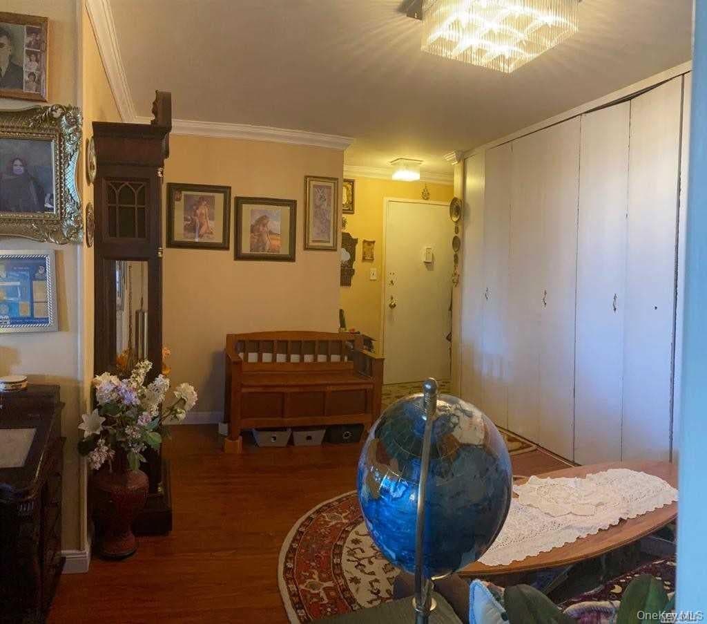 61-20 Grand Central Parkway Unit: C 705 thumbnail 11