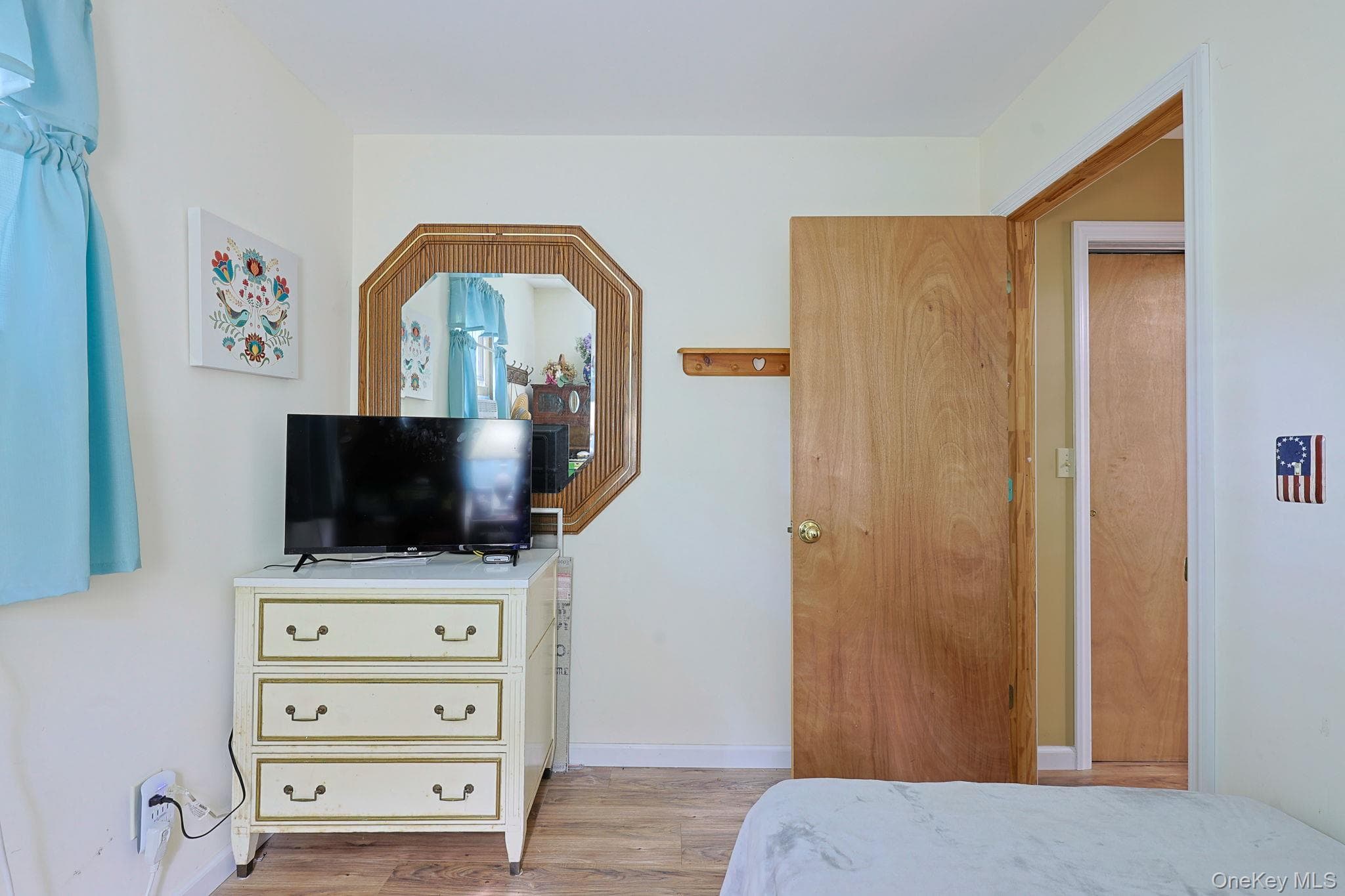 20 Keener Lane Unit: 79 thumbnail 26