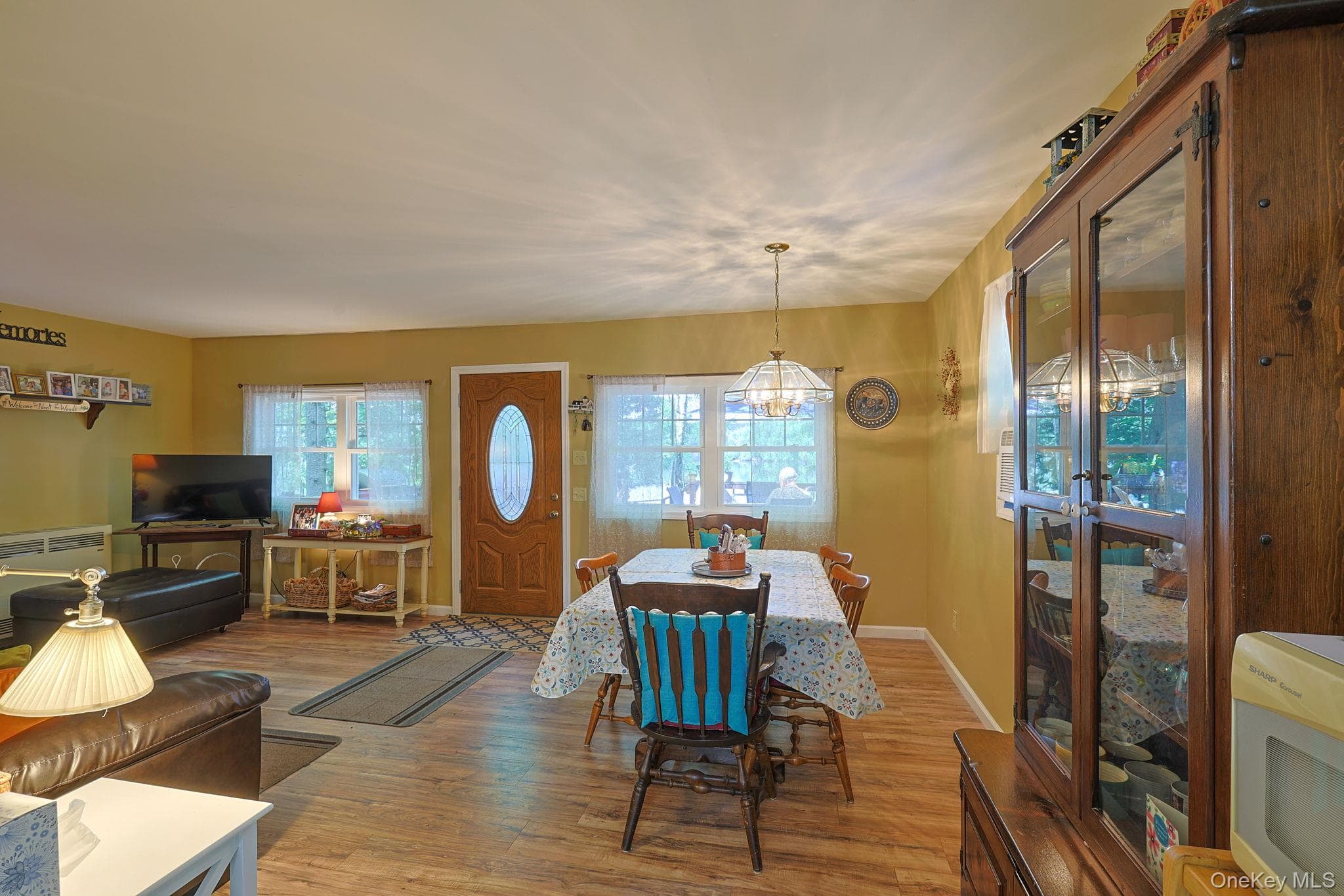 20 Keener Lane Unit: 79 thumbnail 23