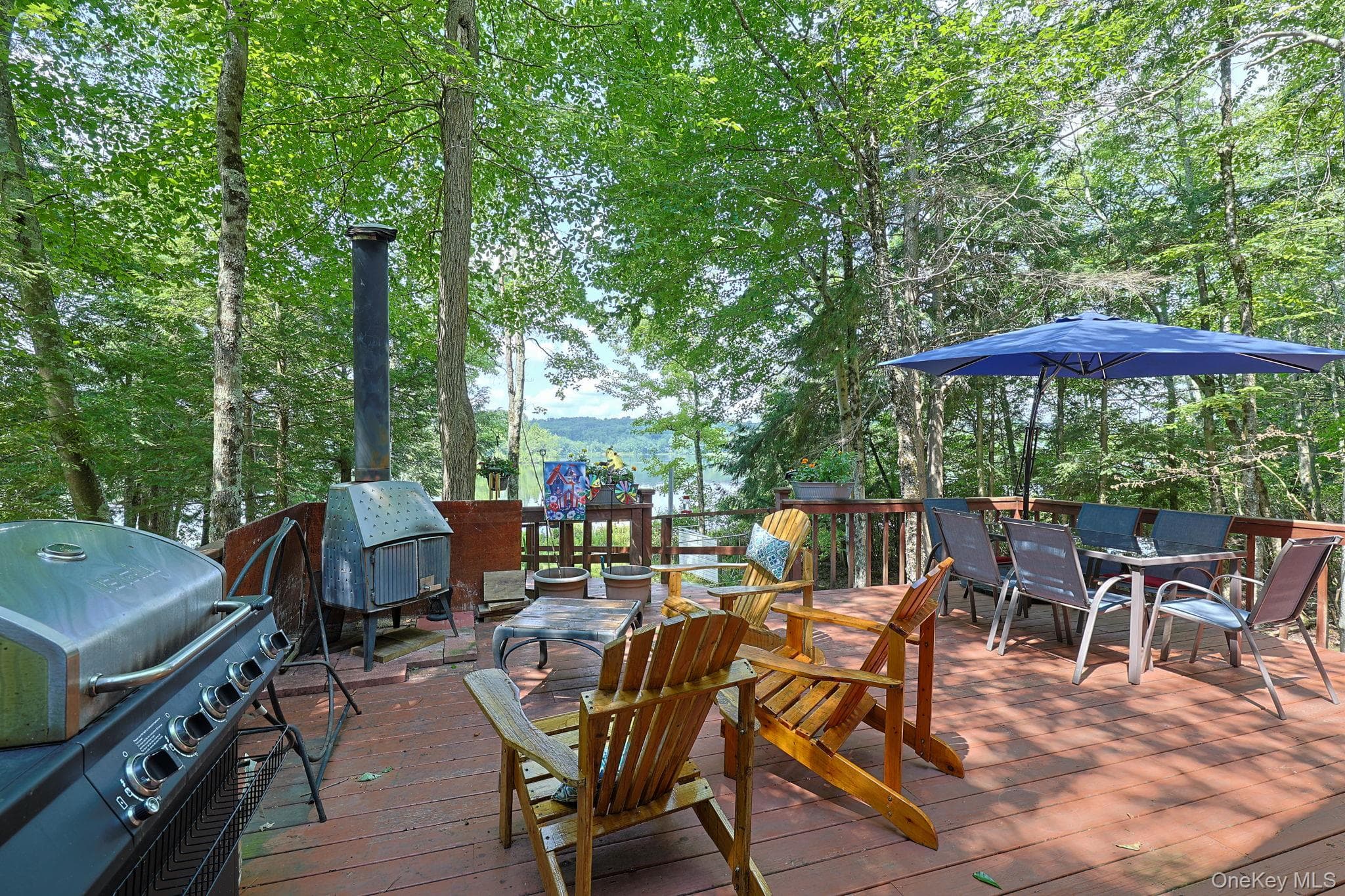 20 Keener Lane Unit: 79 thumbnail 17