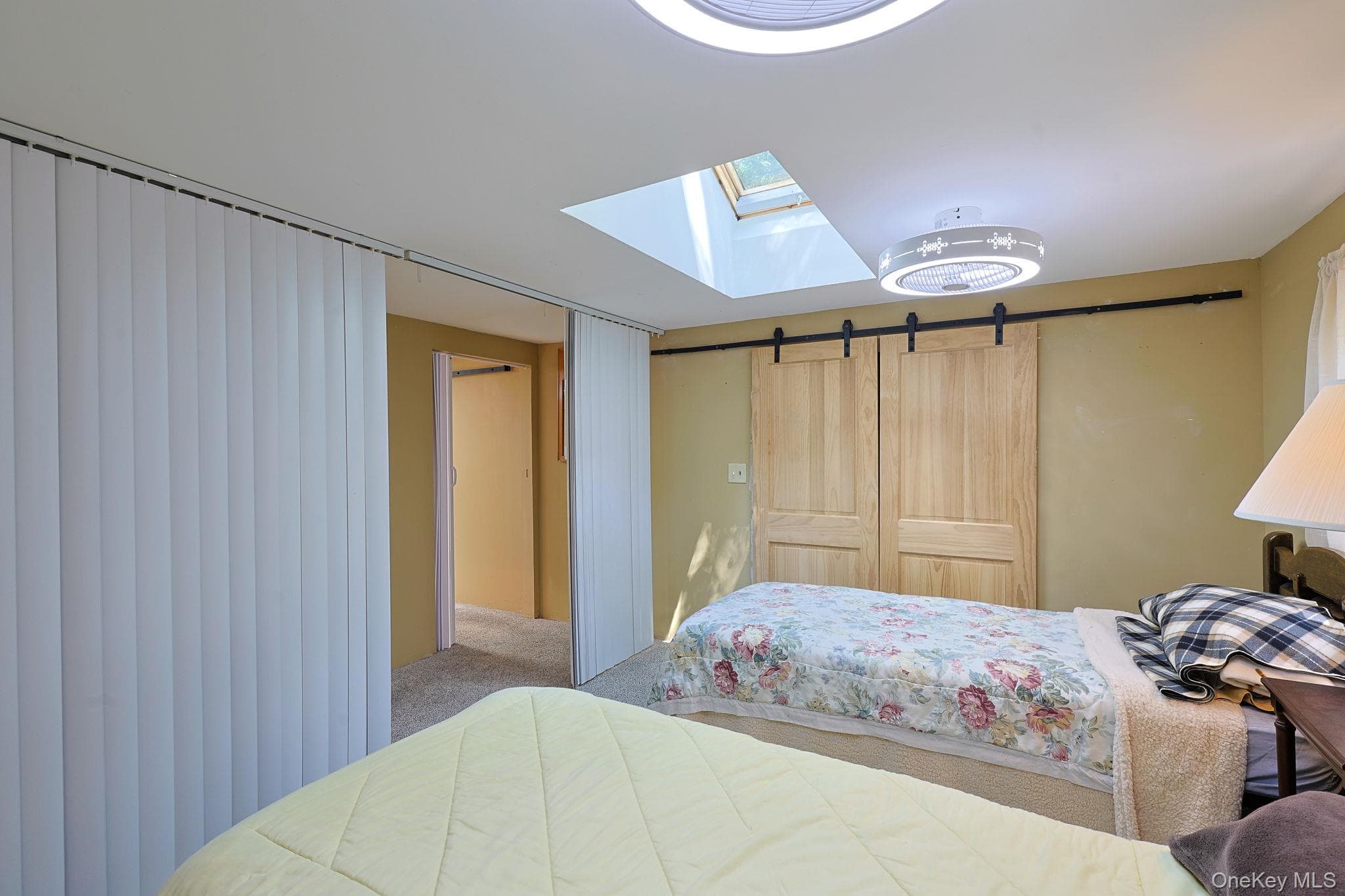 20 Keener Lane Unit: 79 thumbnail 32