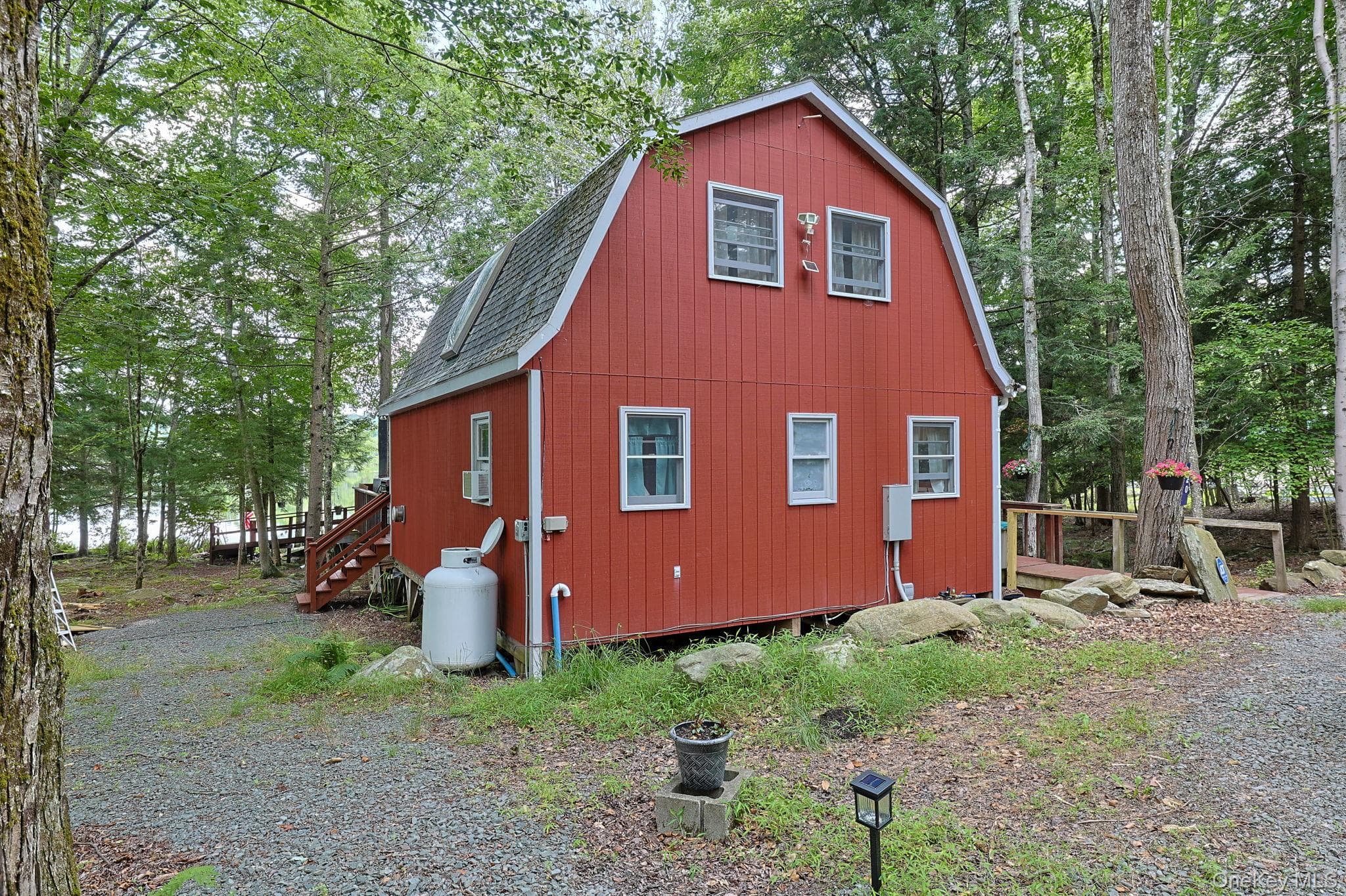 20 Keener Lane Unit: 79 thumbnail 12