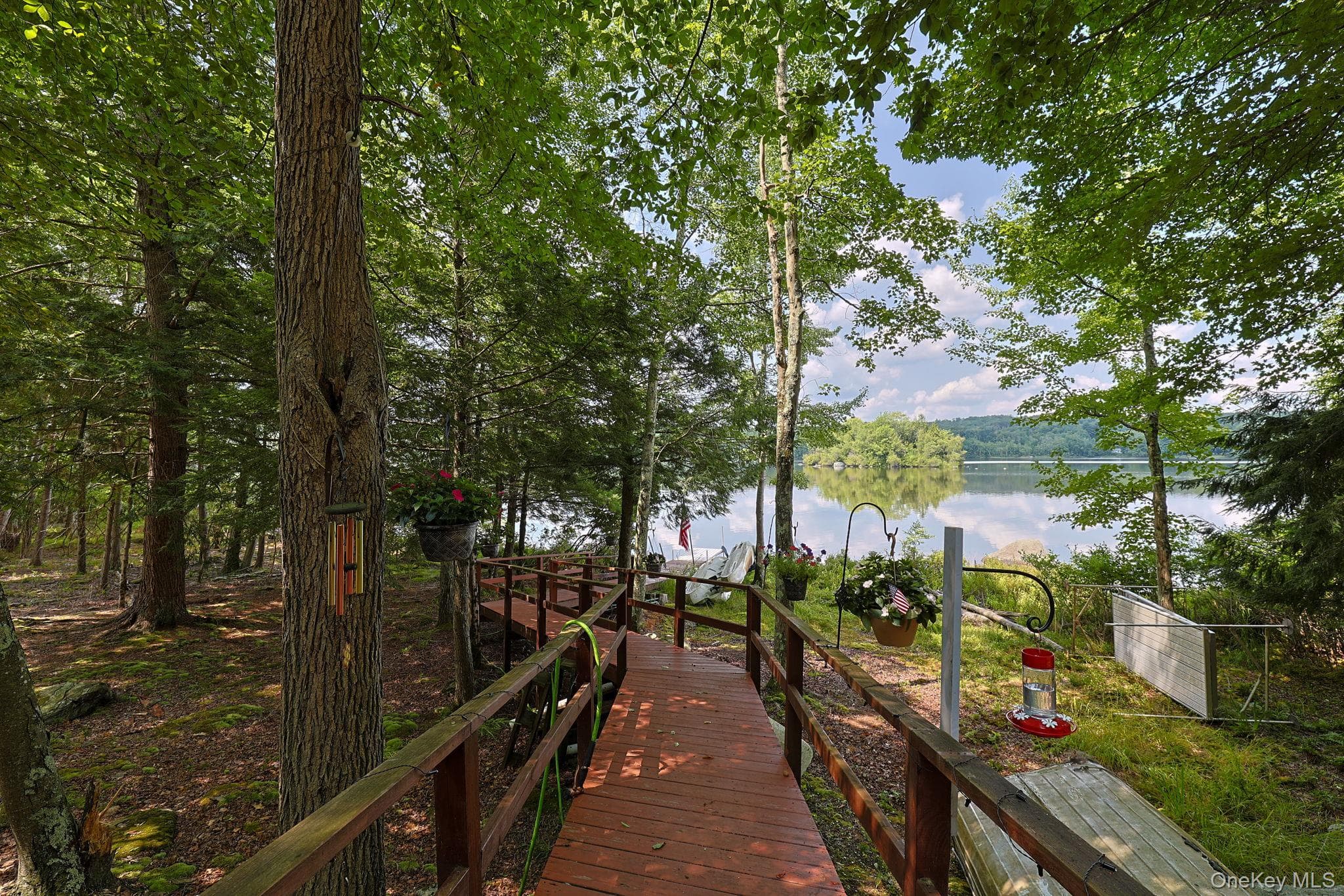 20 Keener Lane Unit: 79 thumbnail 18