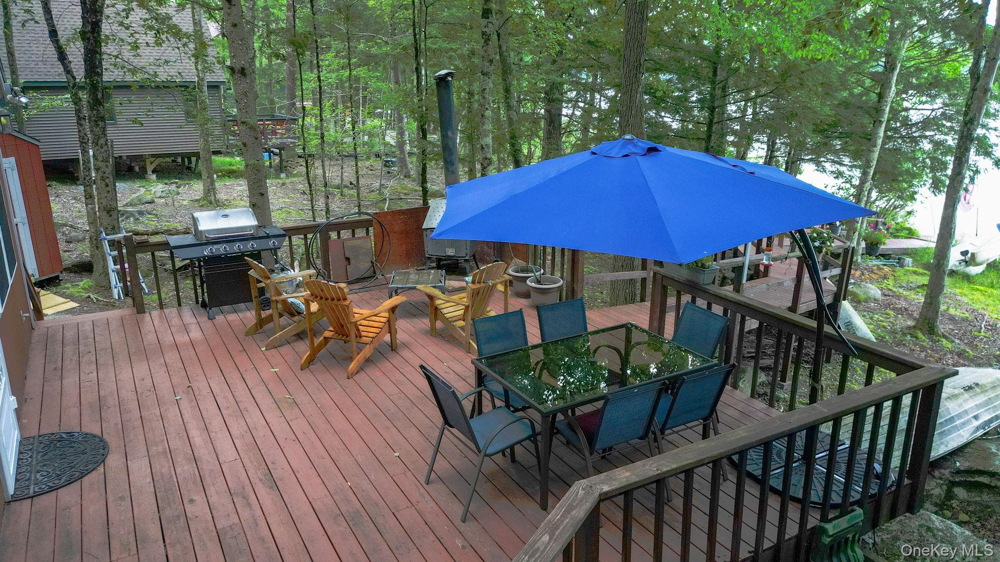 20 Keener Lane Unit: 79 thumbnail 9