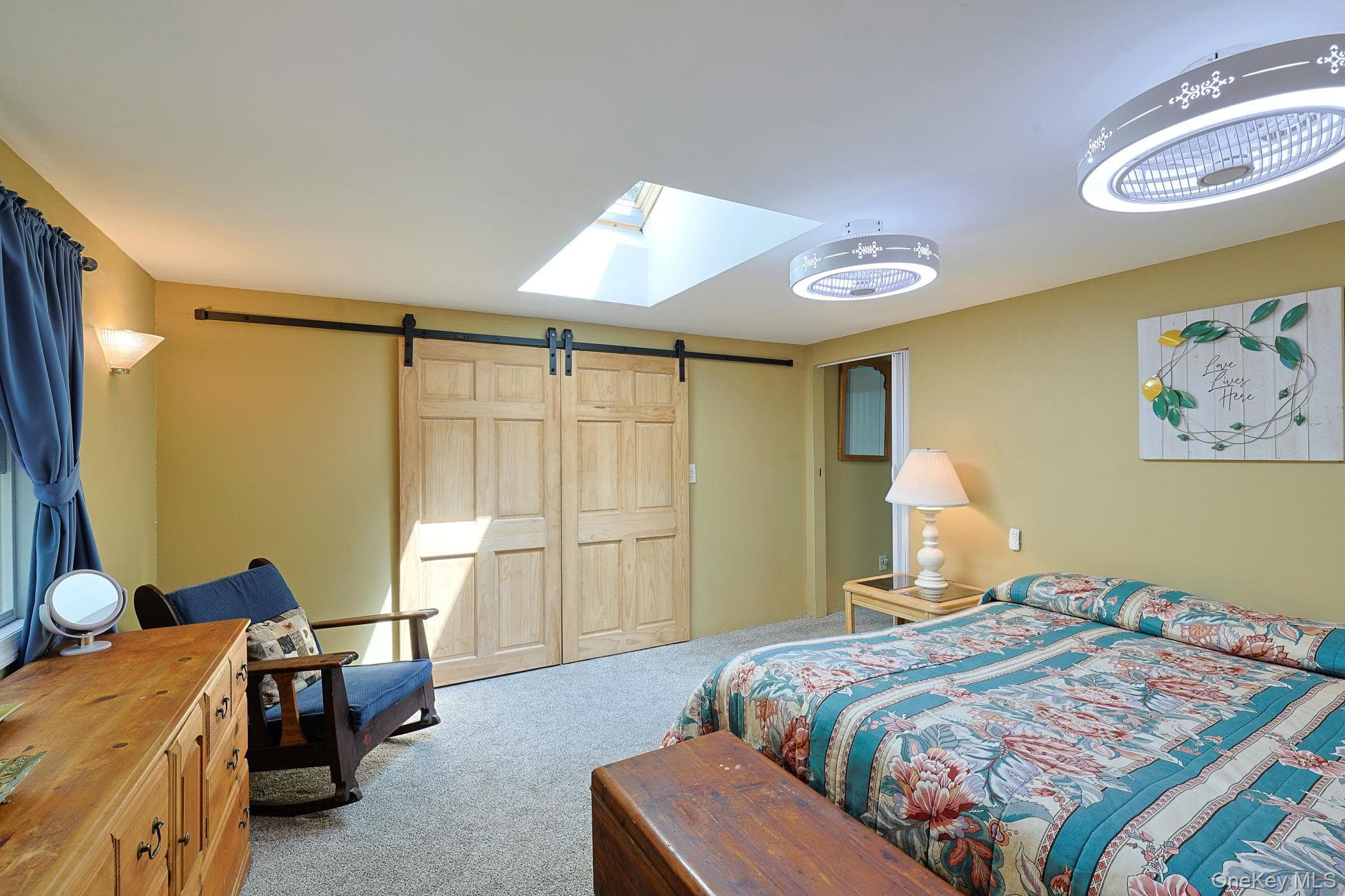 20 Keener Lane Unit: 79 thumbnail 29