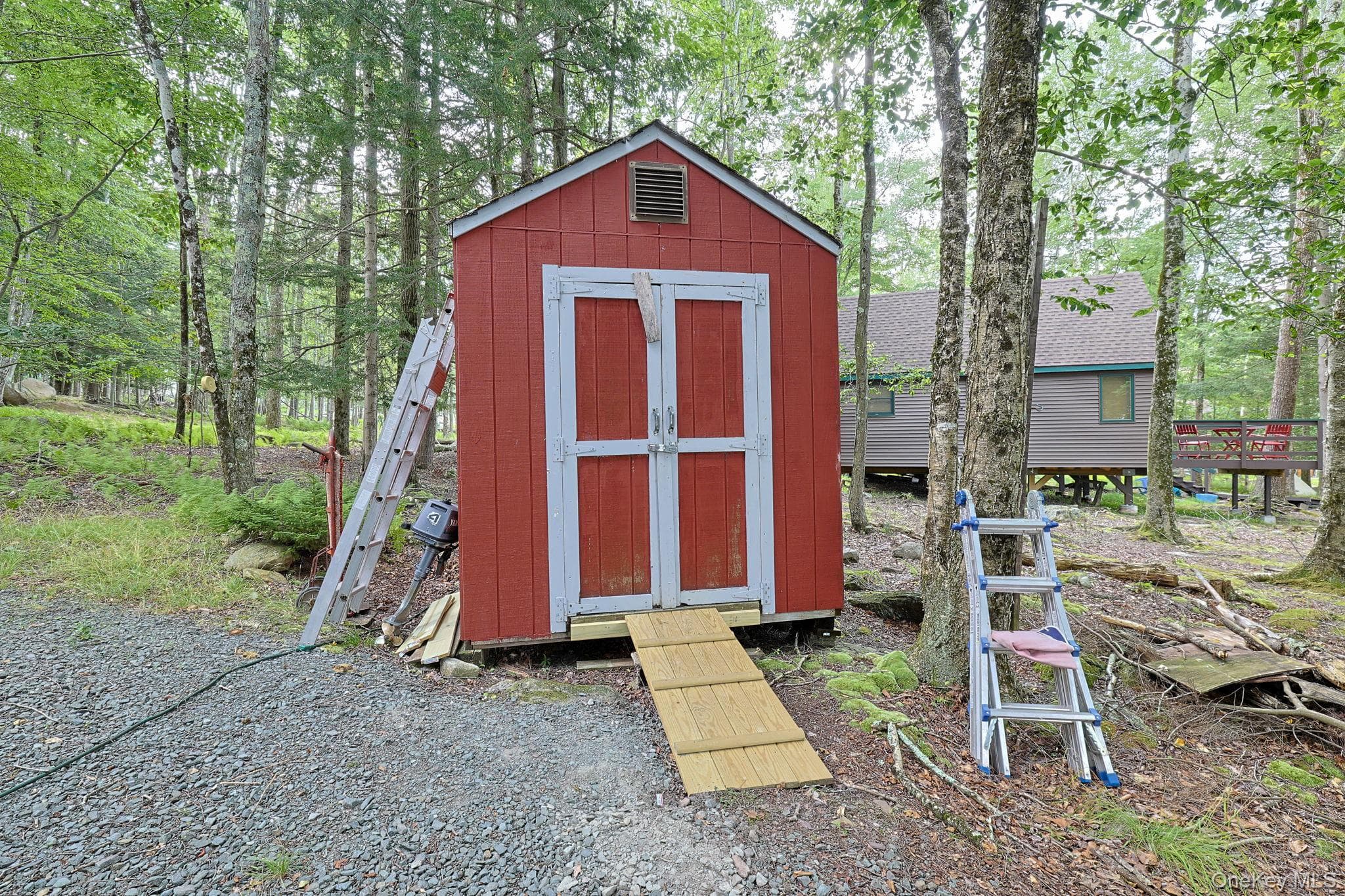 20 Keener Lane Unit: 79 thumbnail 38