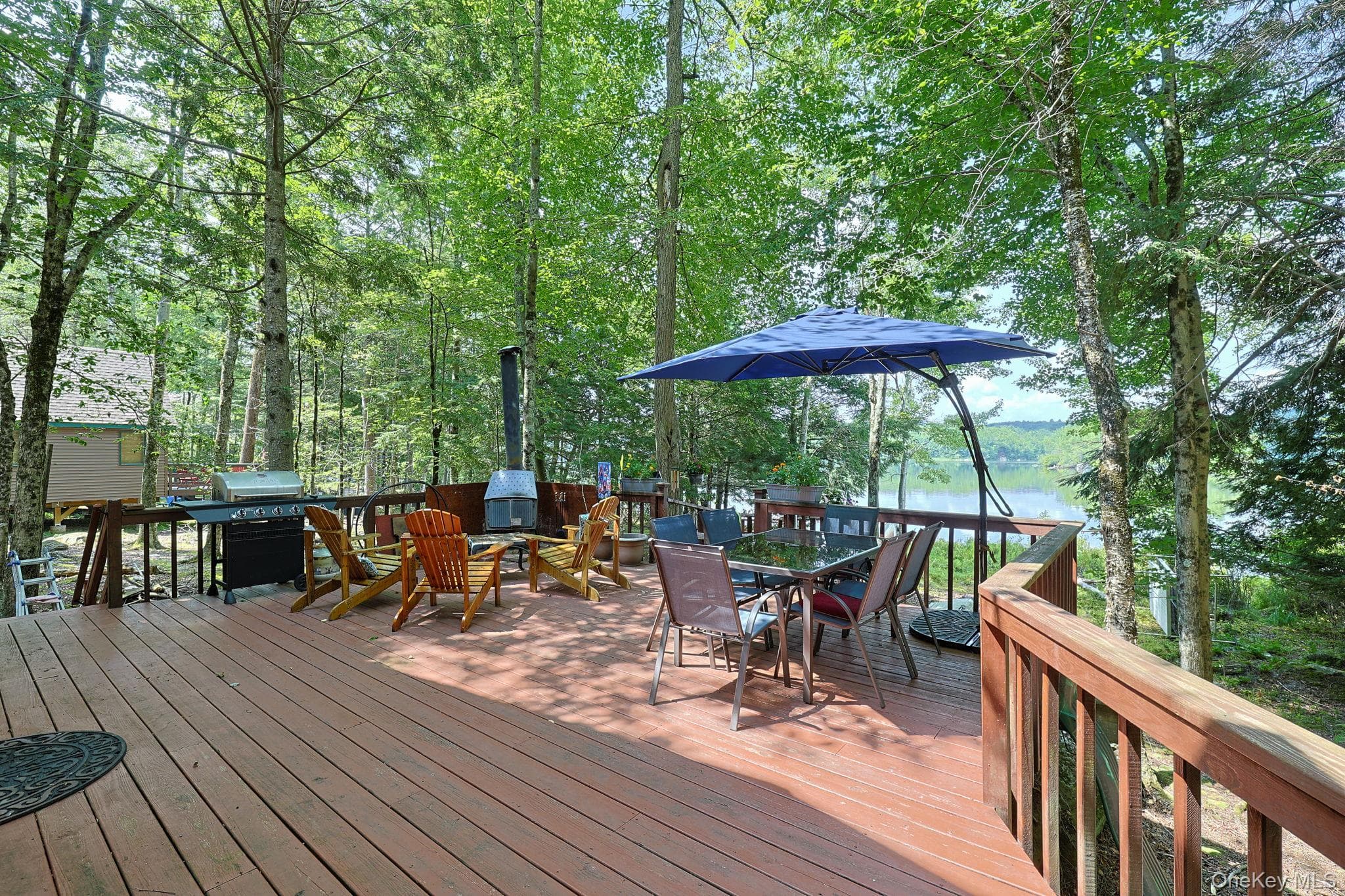 20 Keener Lane Unit: 79 thumbnail 16